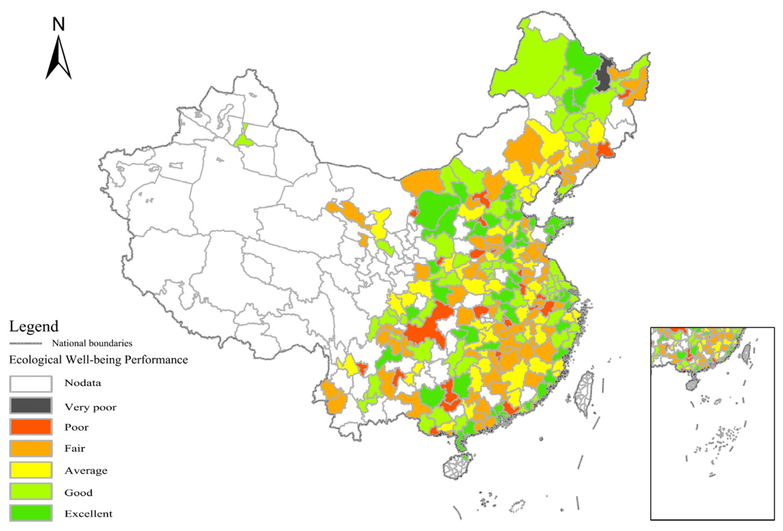 Sustainability 16 00841 g003