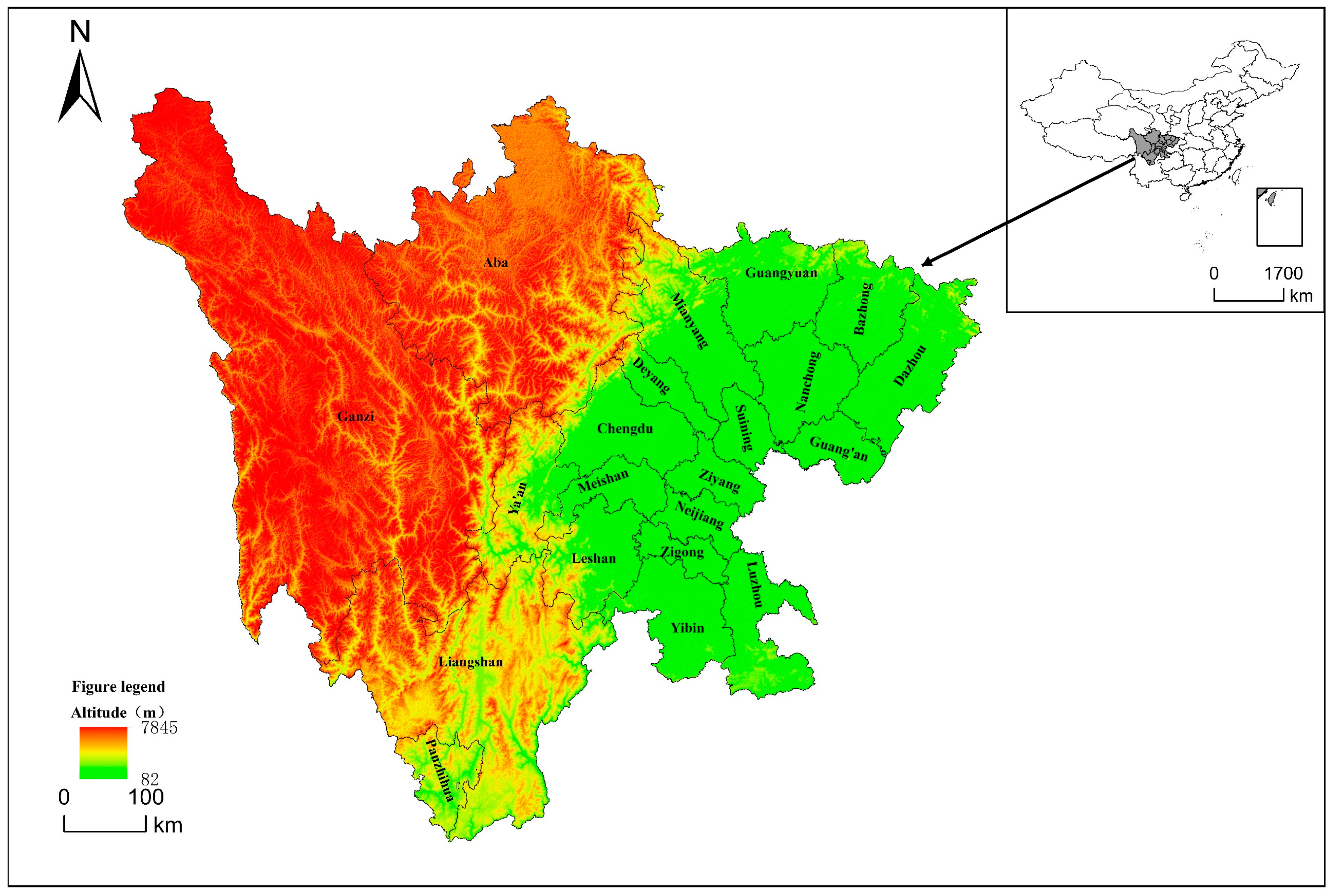 Sustainability 16 00843 g002