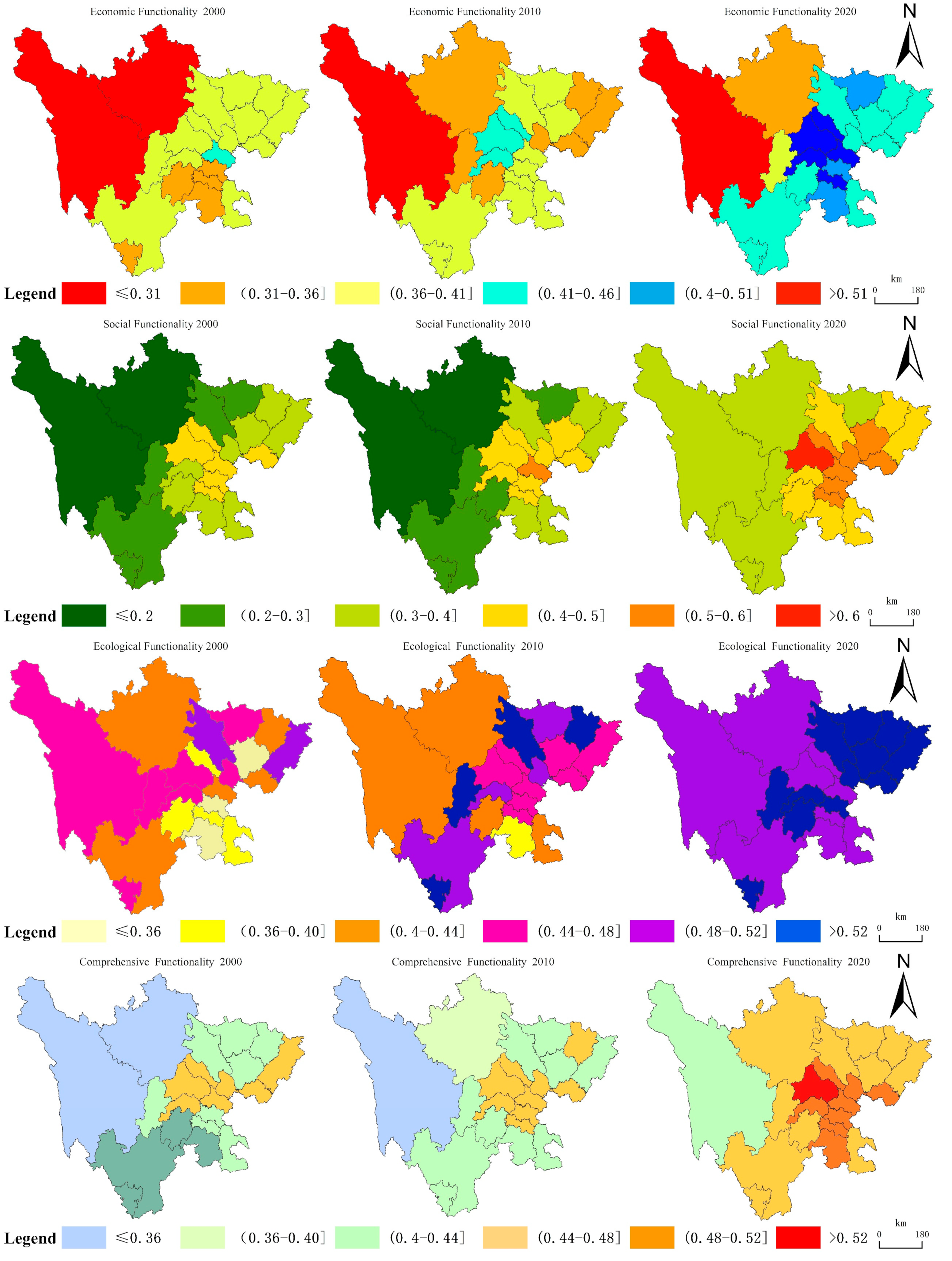 Sustainability 16 00843 g004