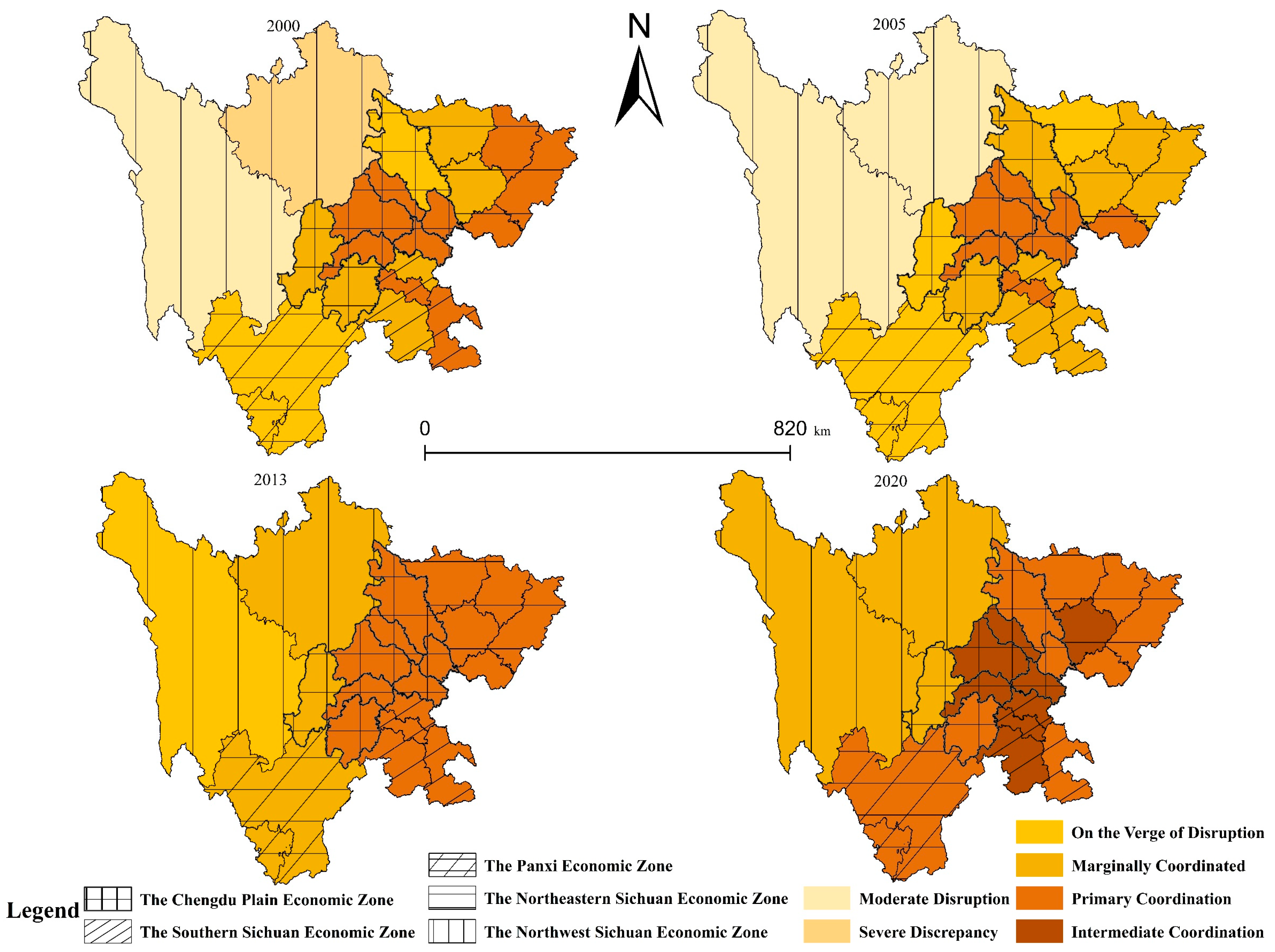 Sustainability 16 00843 g006