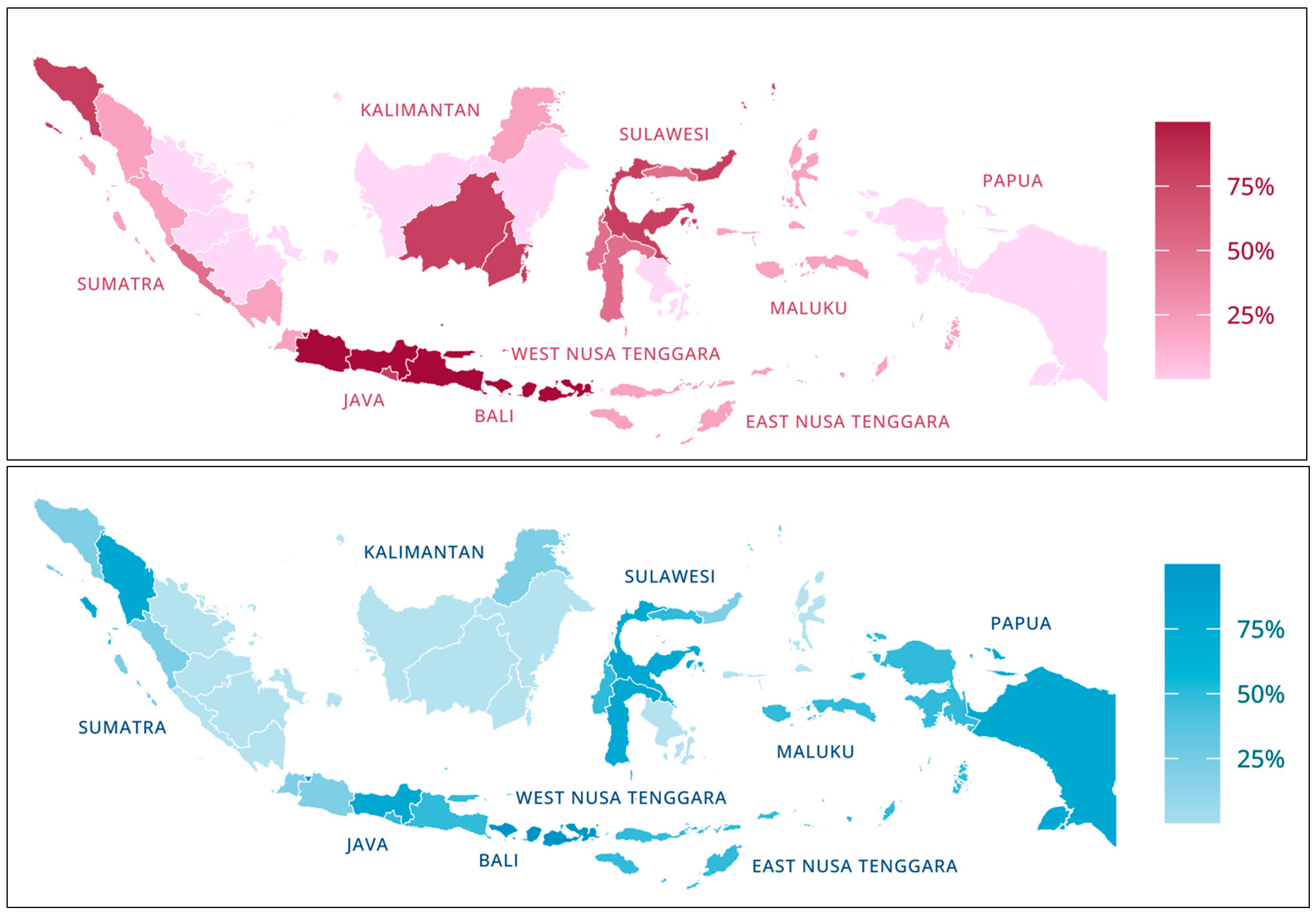 Sustainability 16 00845 g001 Sustainability 16 00845 g001