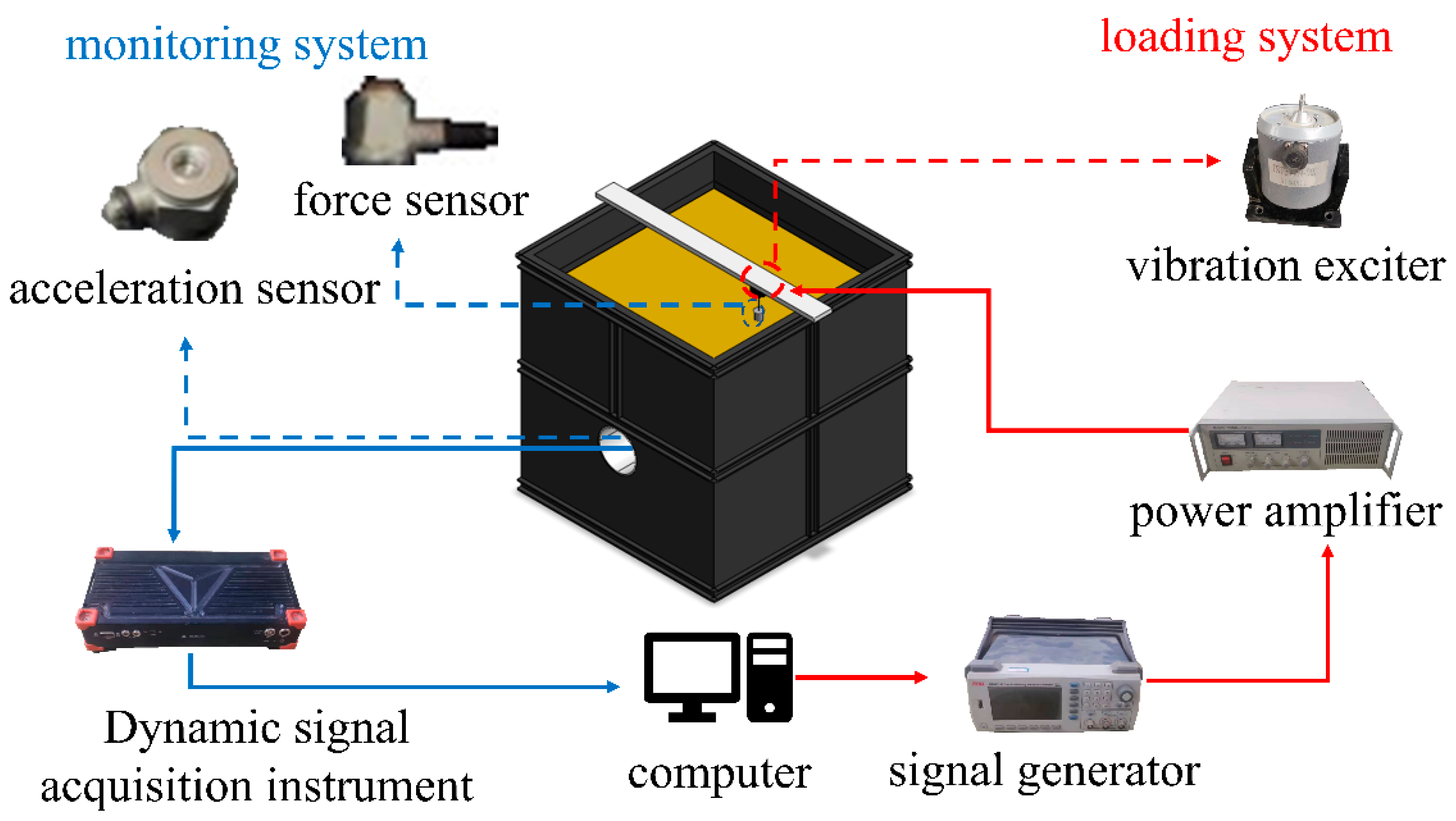 Sustainability 16 00848 g002