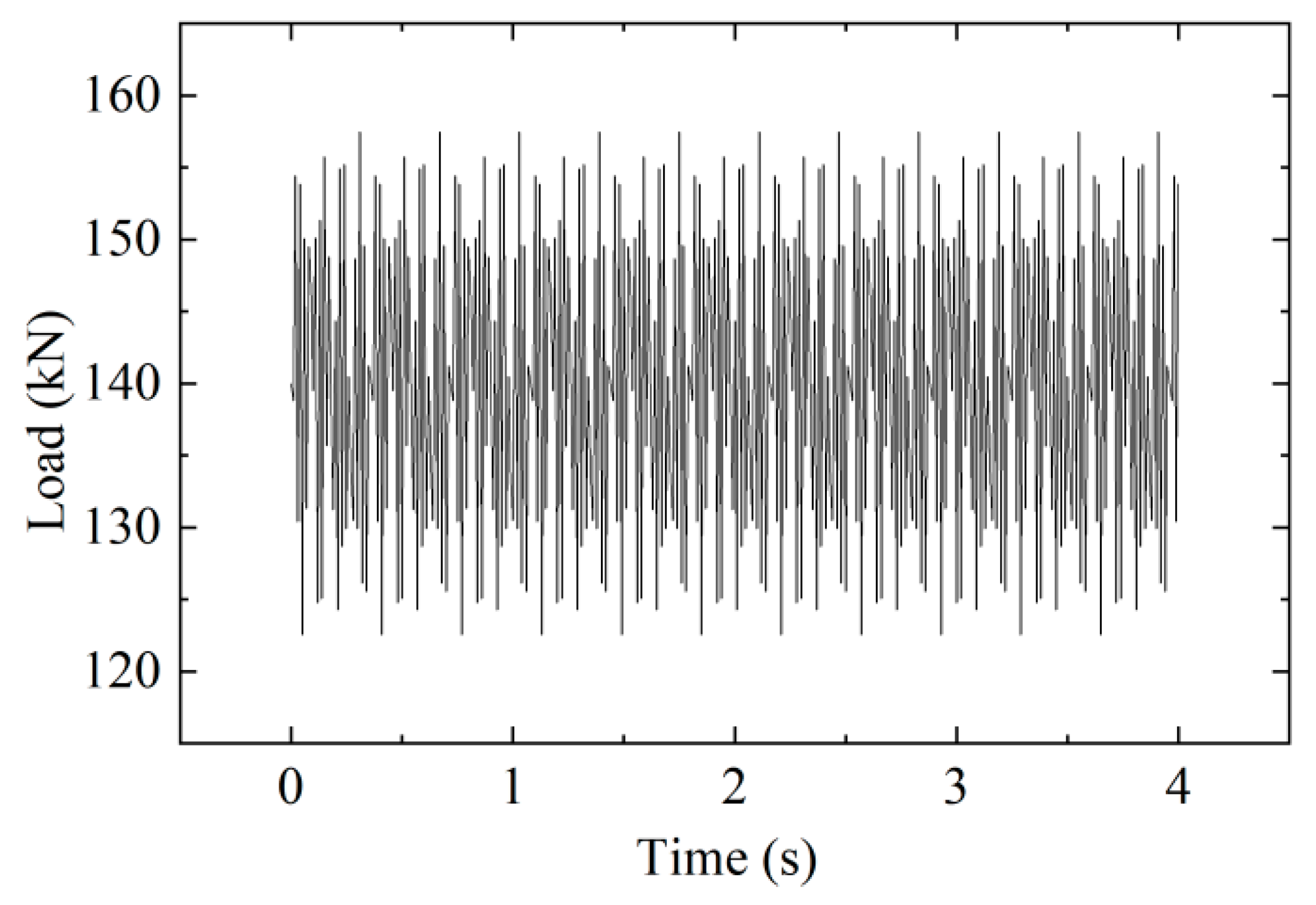 Sustainability 16 00848 g011