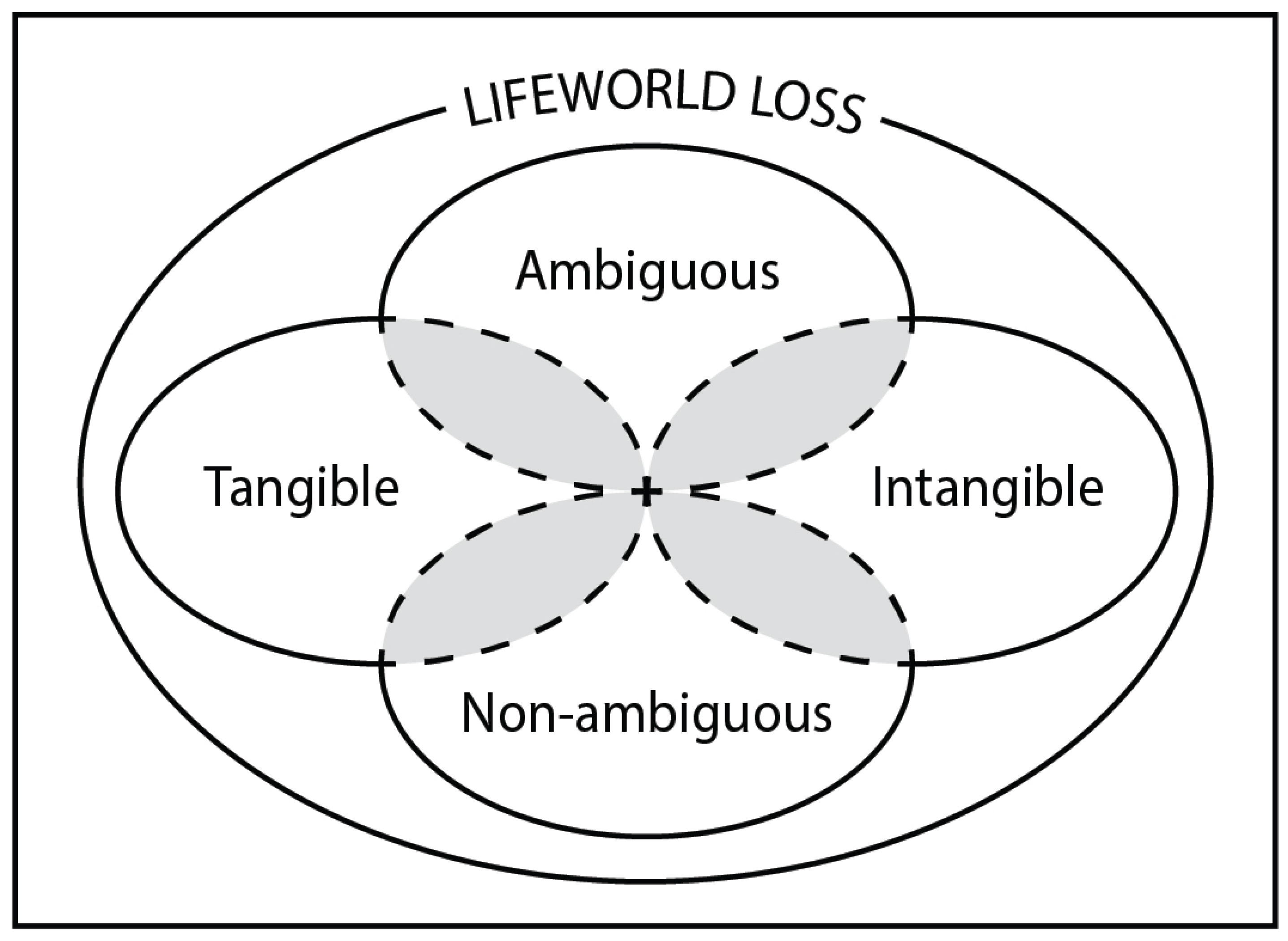 Sustainability 16 00849 g002