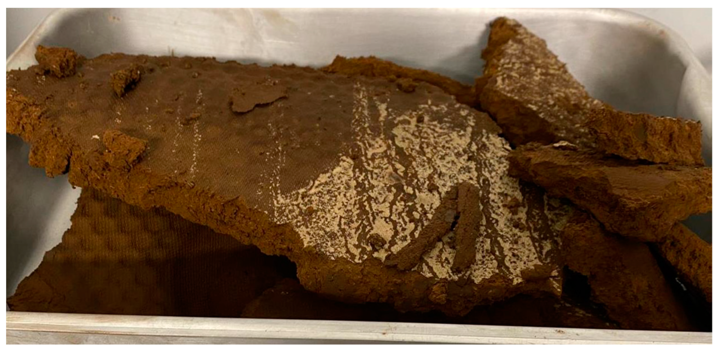 Sustainability 16 00850 g002