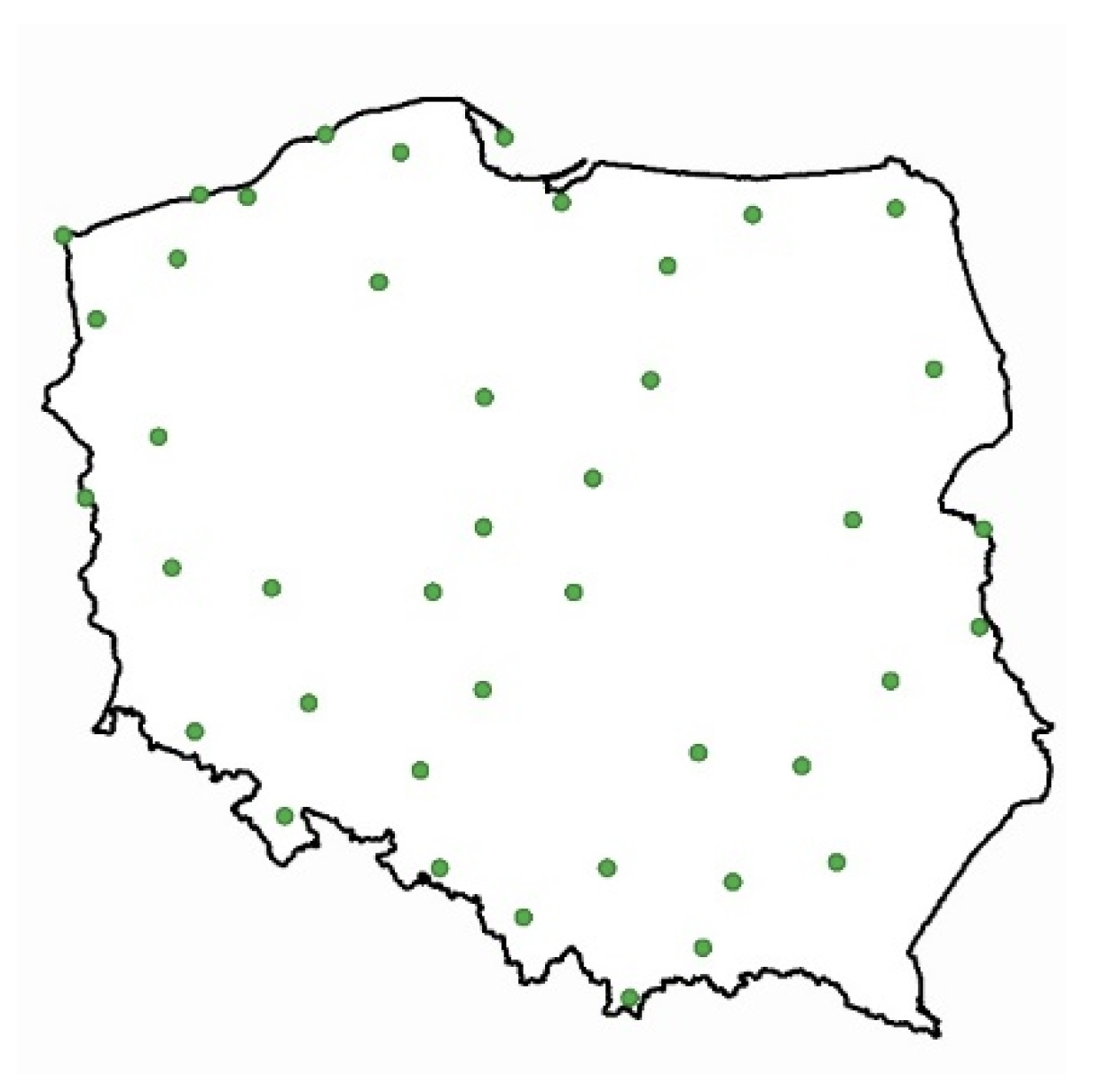 Sustainability 16 00852 g001