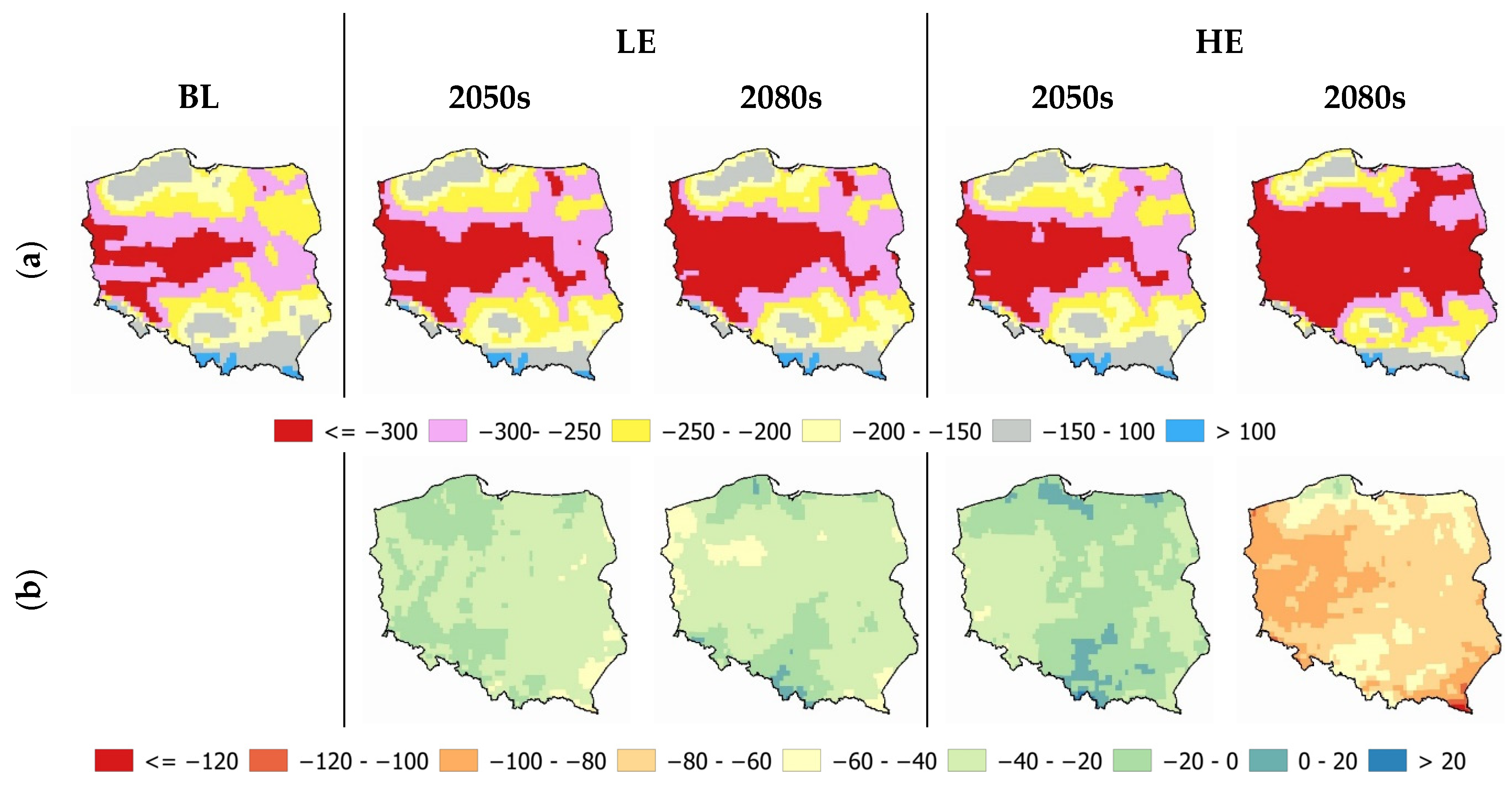 Sustainability 16 00852 g005