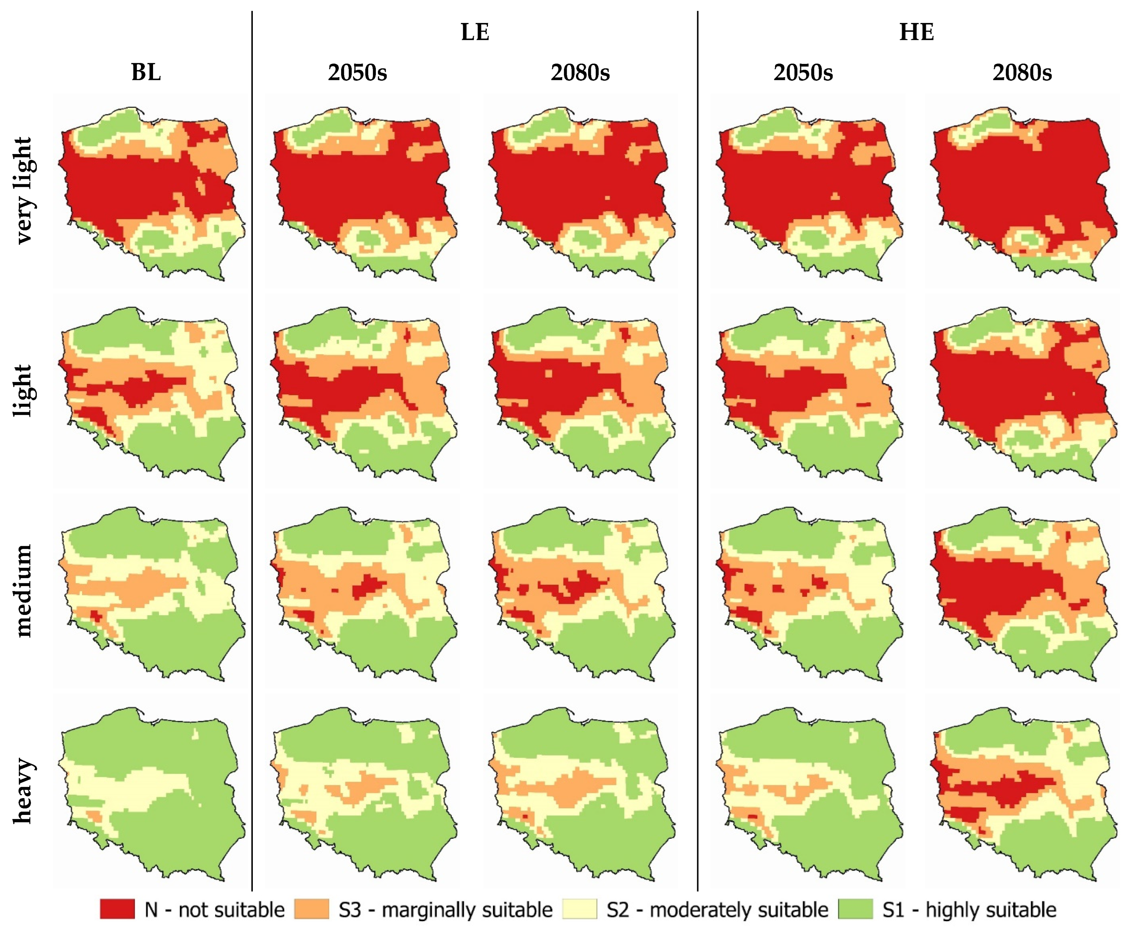 Sustainability 16 00852 g006