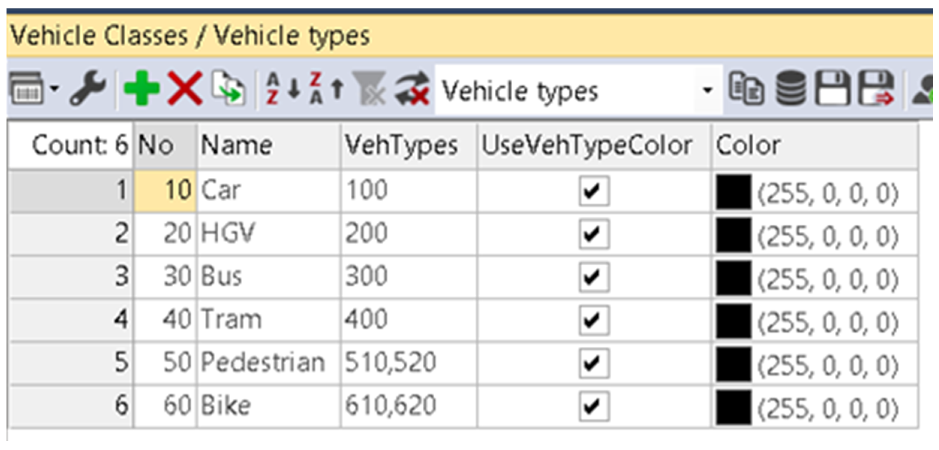 Sustainability 16 00856 g001b