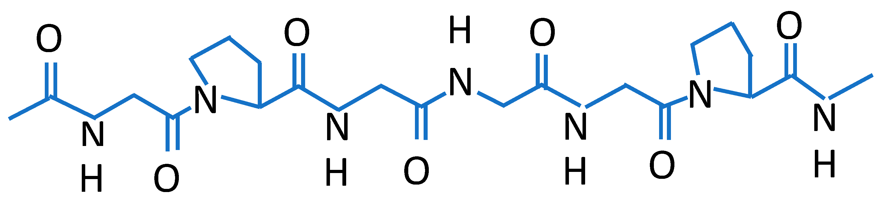 Sustainability 16 00857 g001