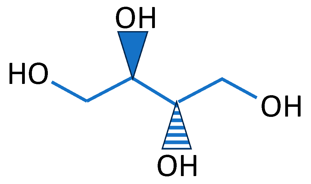 Sustainability 16 00857 g002
