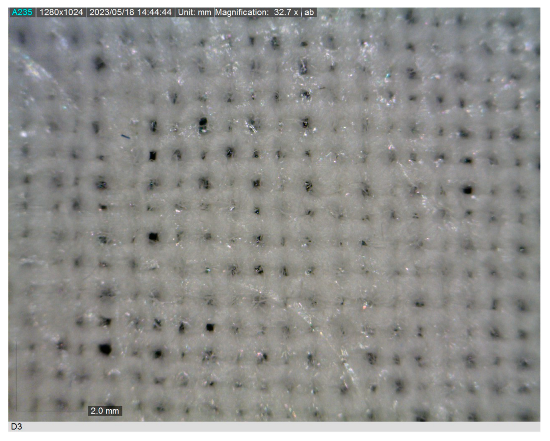 Sustainability 16 00857 i008