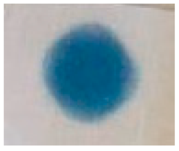 Sustainability 16 00857 i016