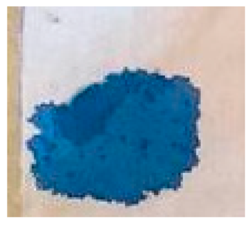 Sustainability 16 00857 i024