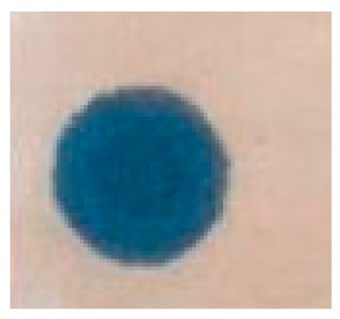 Sustainability 16 00857 i026