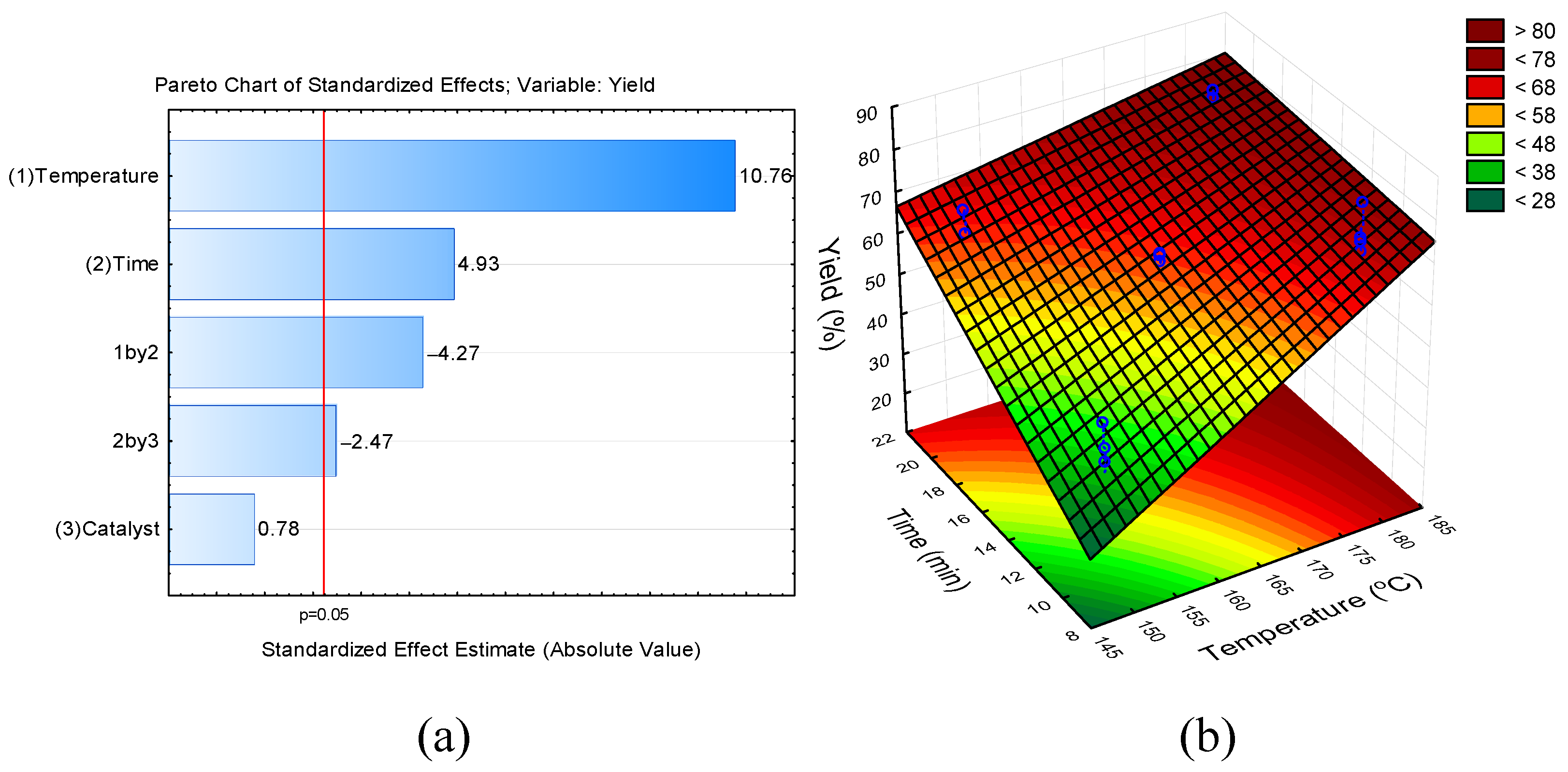 Sustainability 16 00858 g003