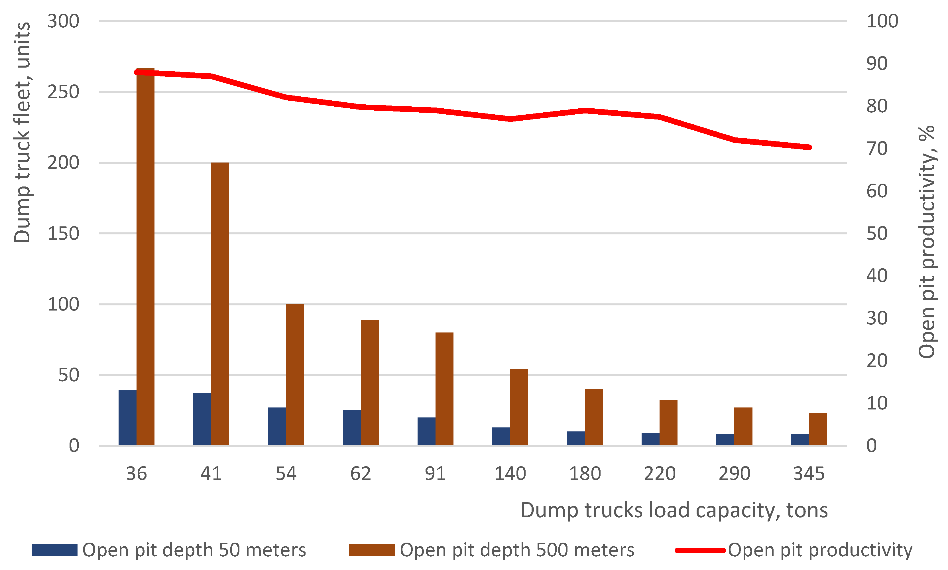 Sustainability 16 00863 g001