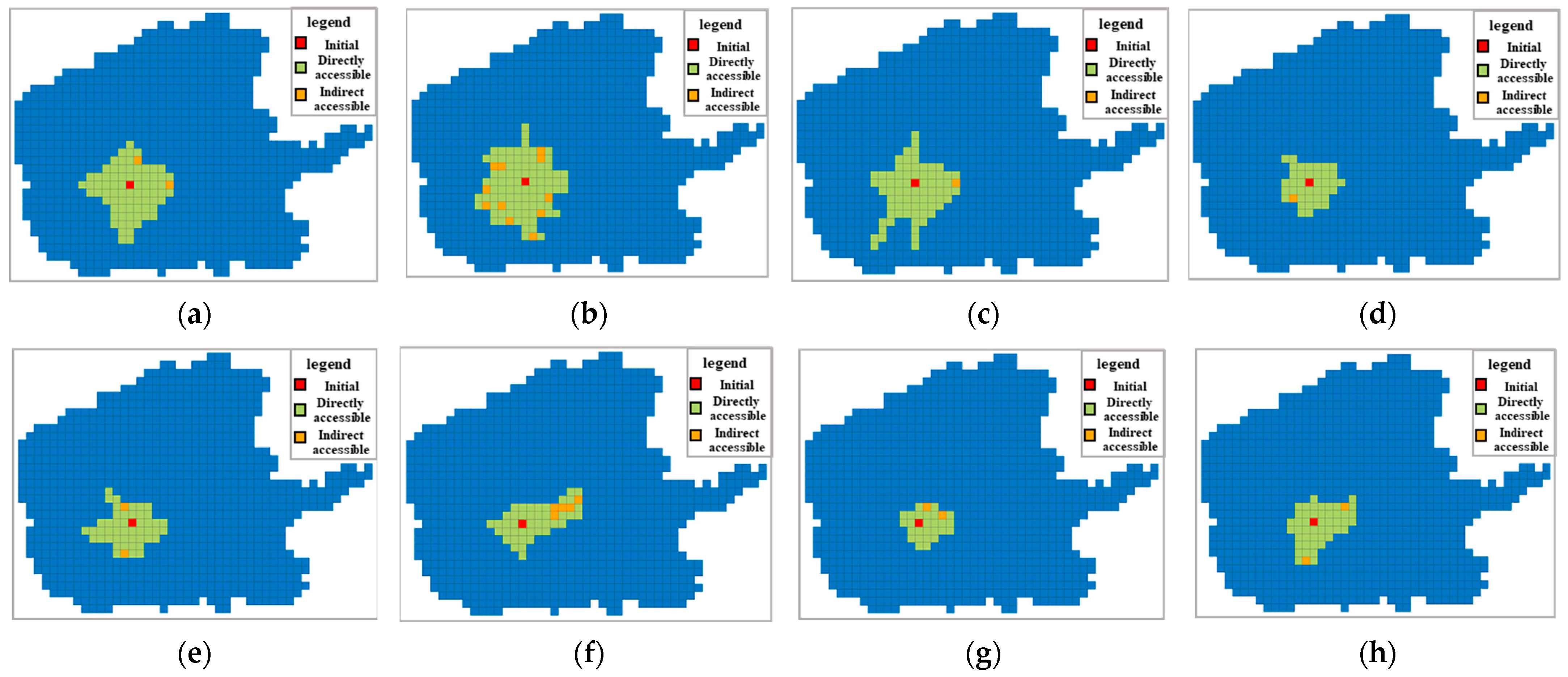 Sustainability 16 00866 g009