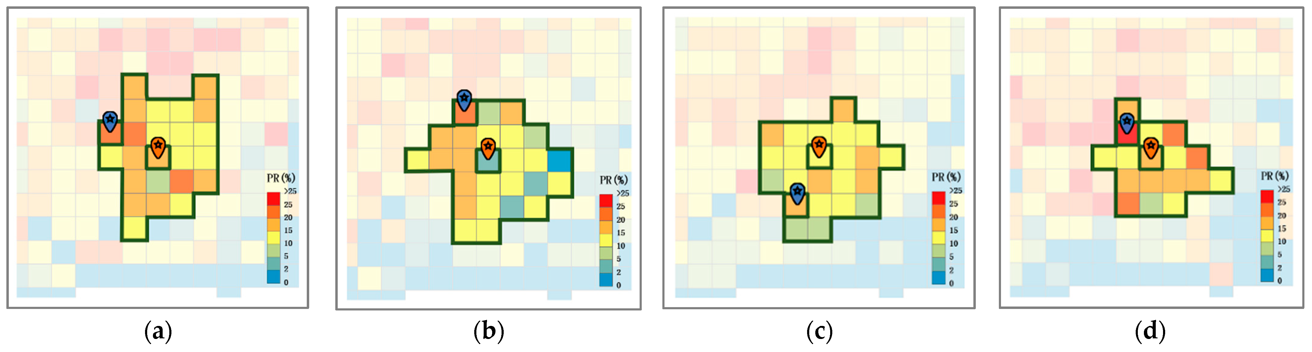 Sustainability 16 00866 g012