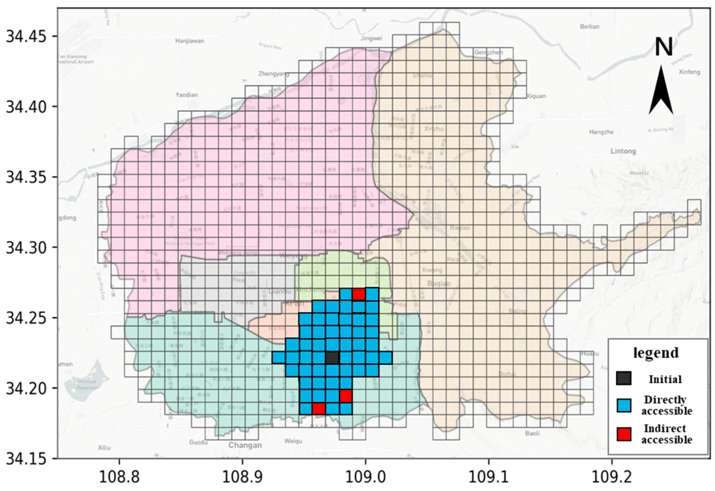 Sustainability 16 00866 g014