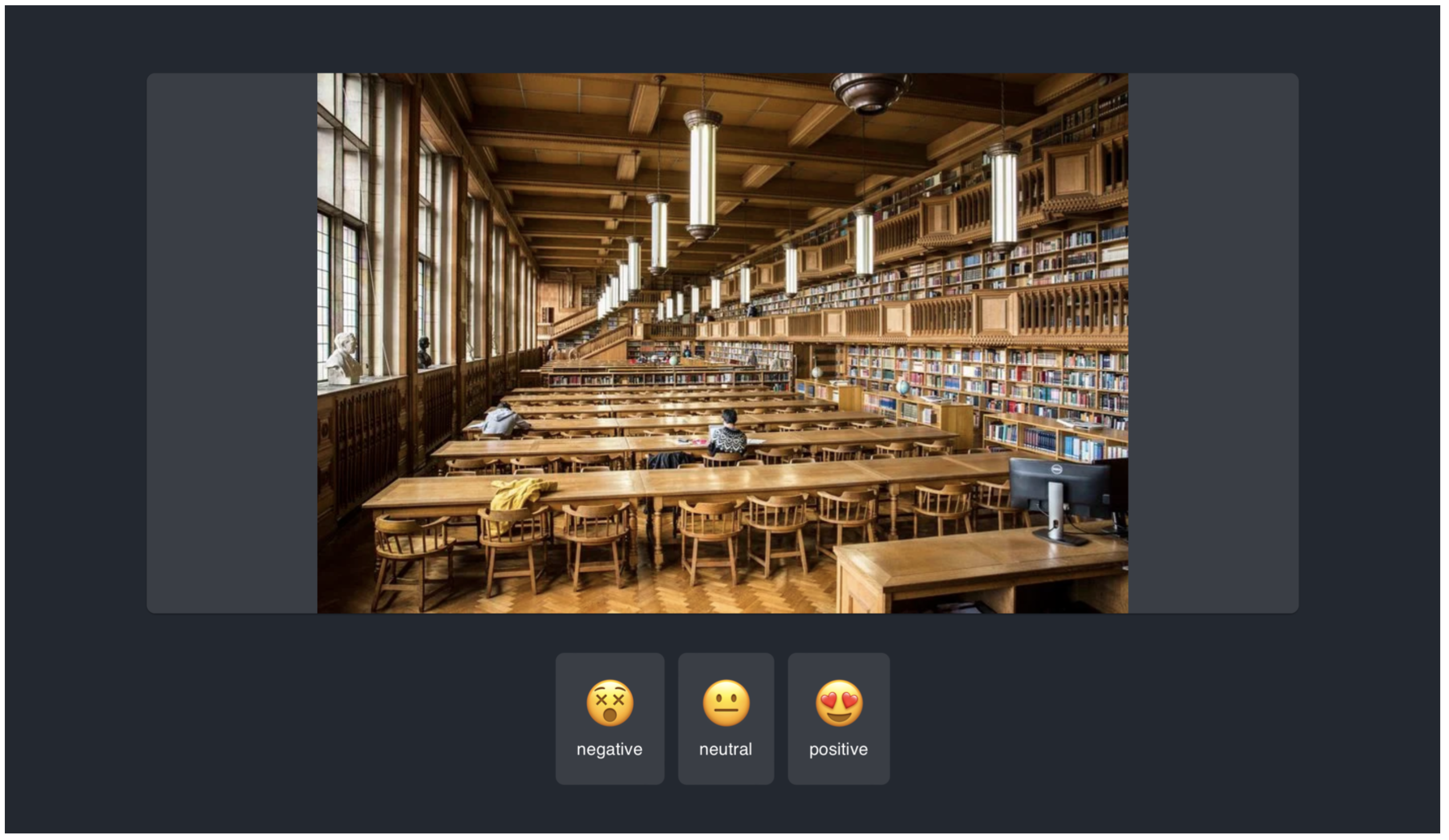 Sustainability 16 00868 g002