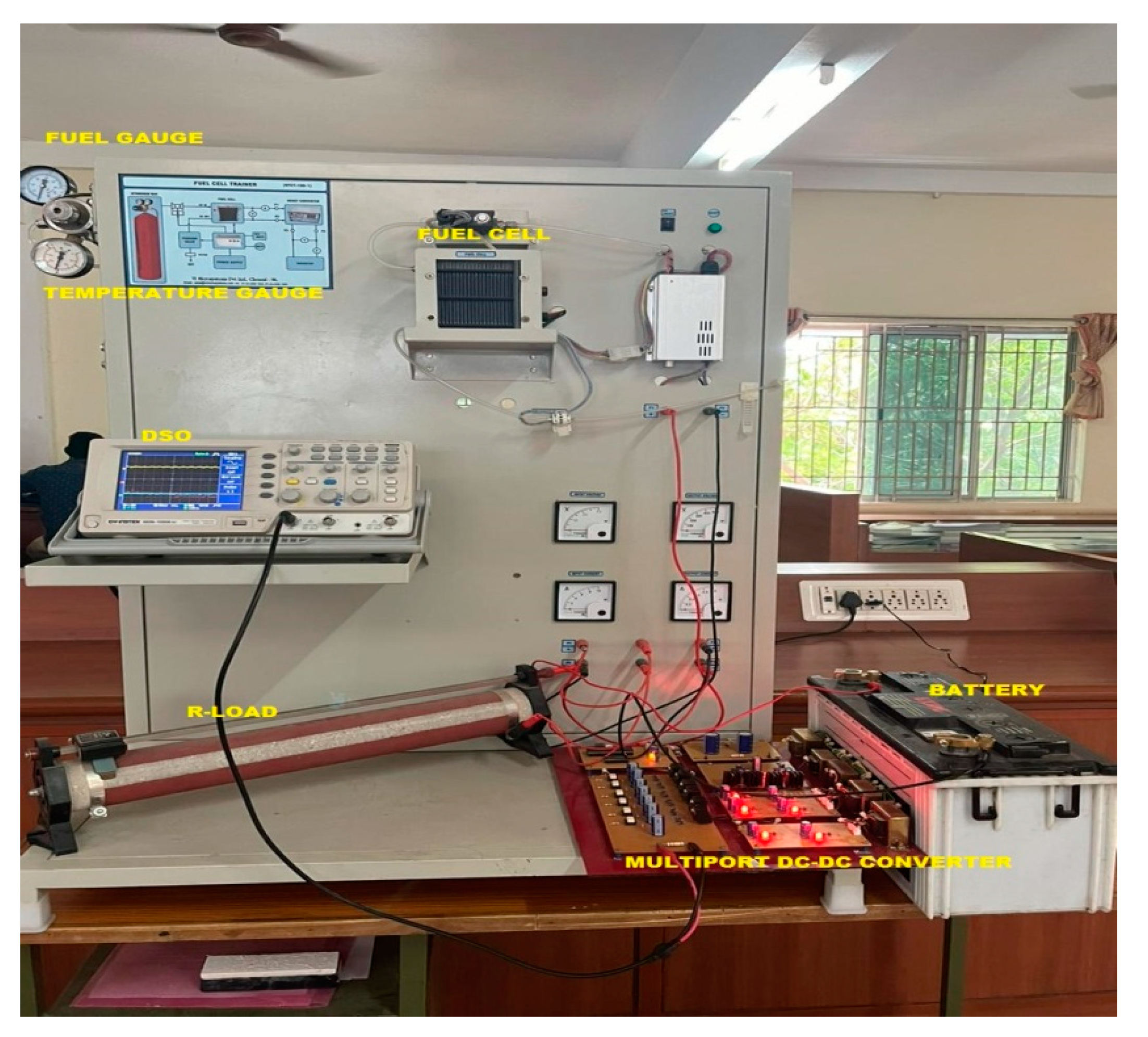 Sustainability 16 00872 g016