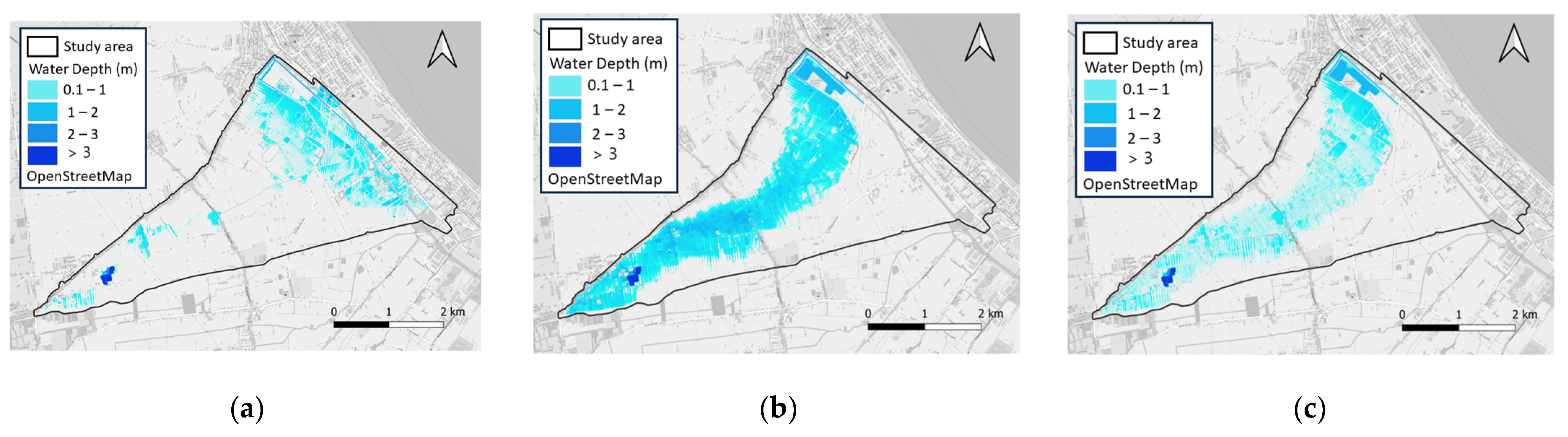 Sustainability 16 00875 g008