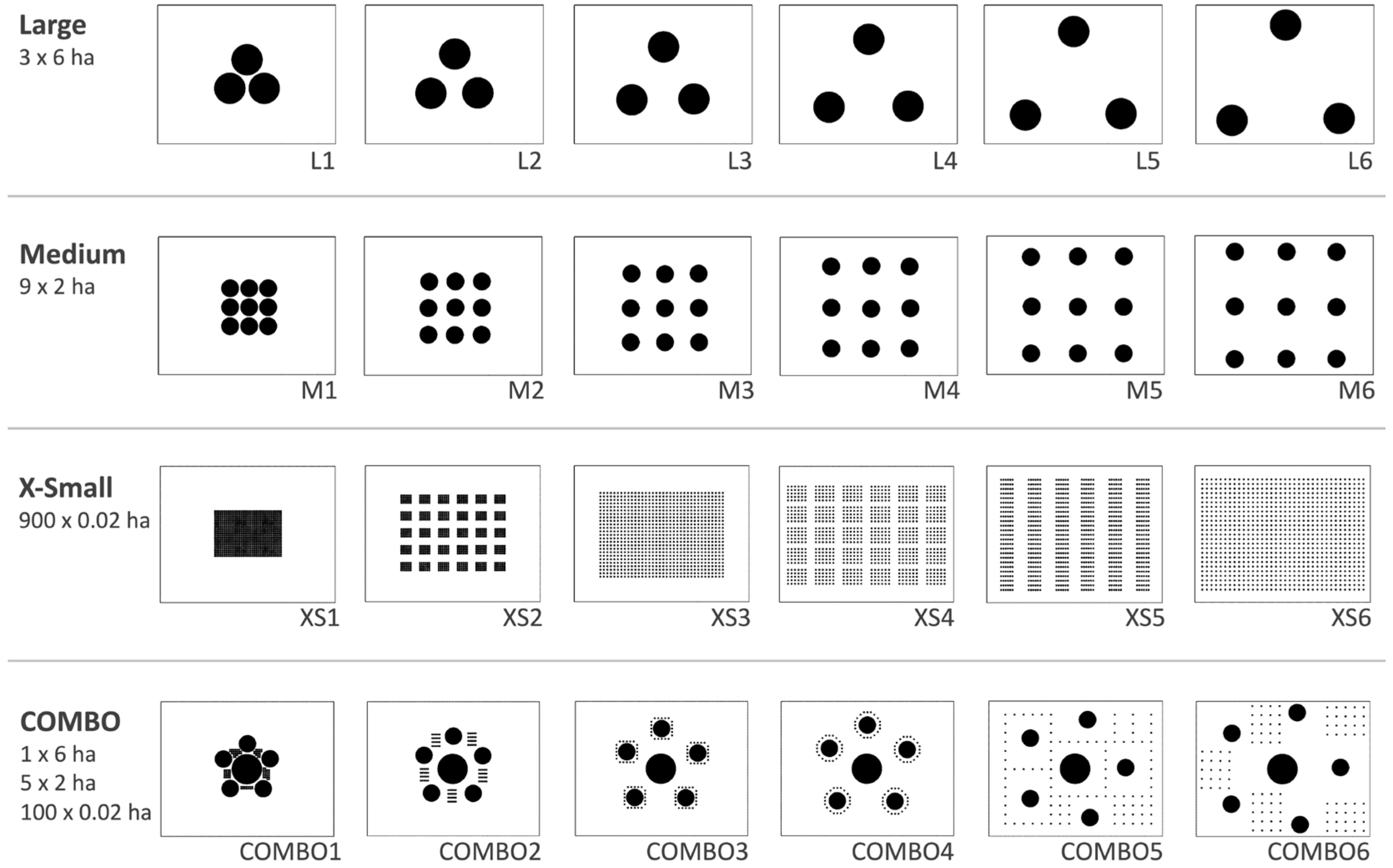 Sustainability 16 00876 g004 Sustainability 16 00876 g004