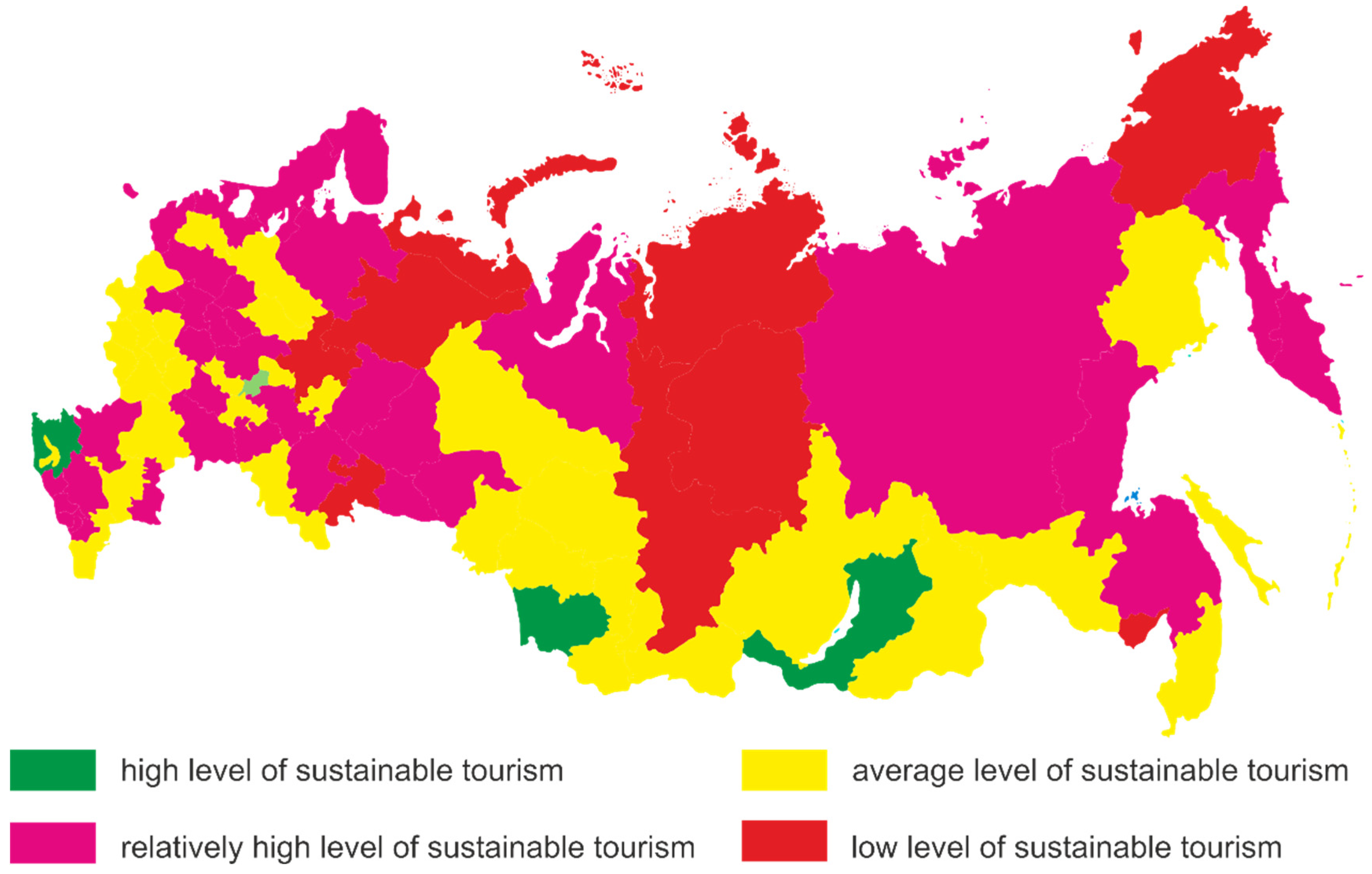 Sustainability 16 00884 g003