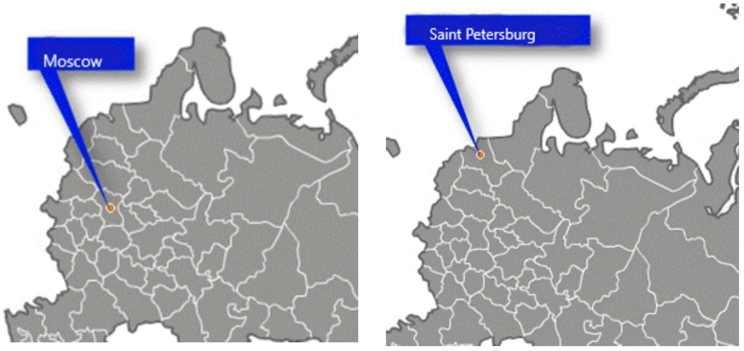 Sustainability 16 00884 g007