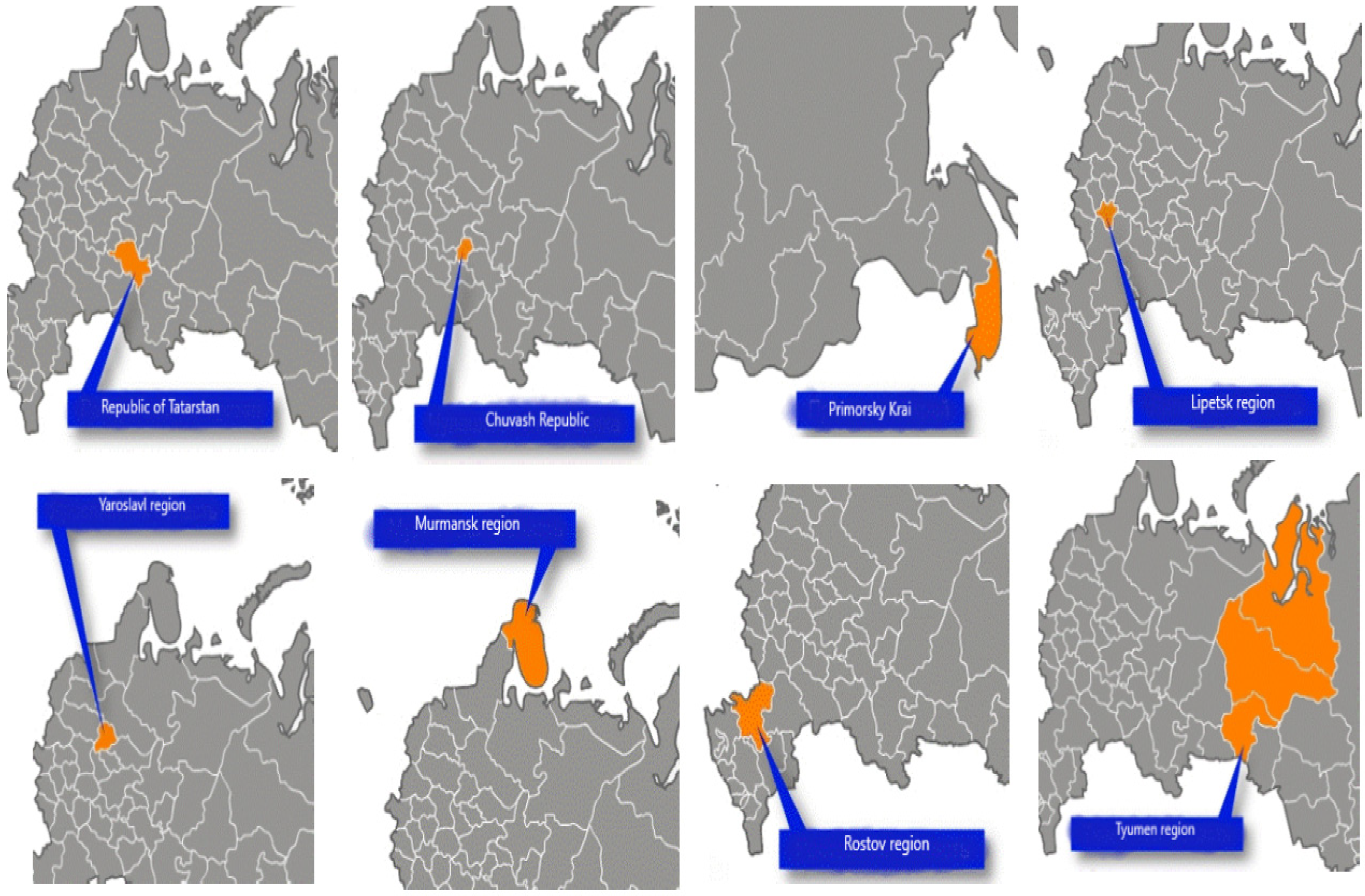 Sustainability 16 00884 g008