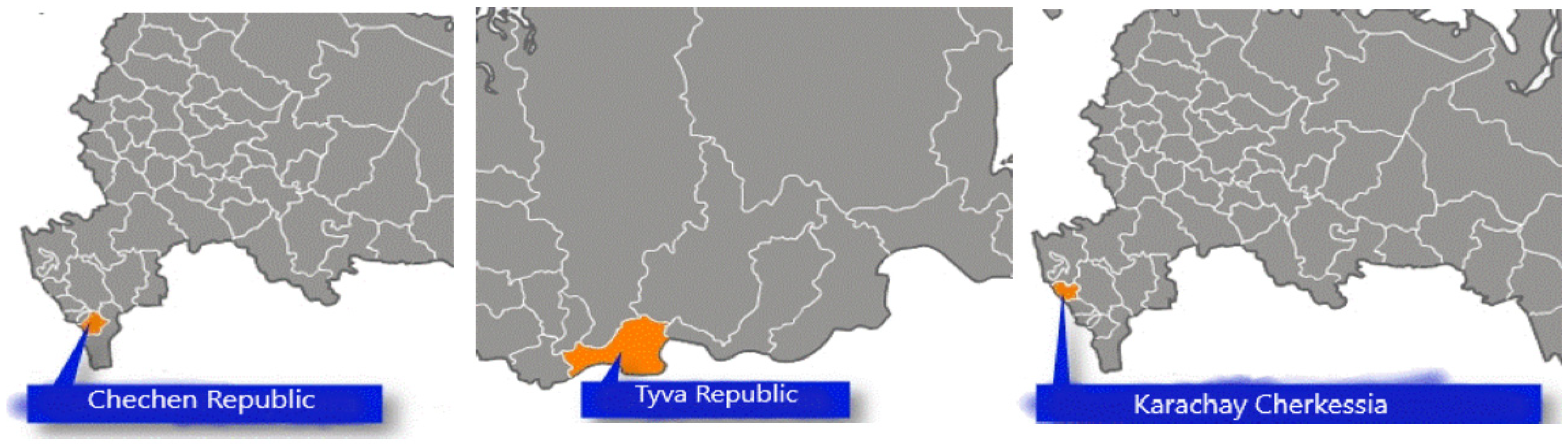 Sustainability 16 00884 g009