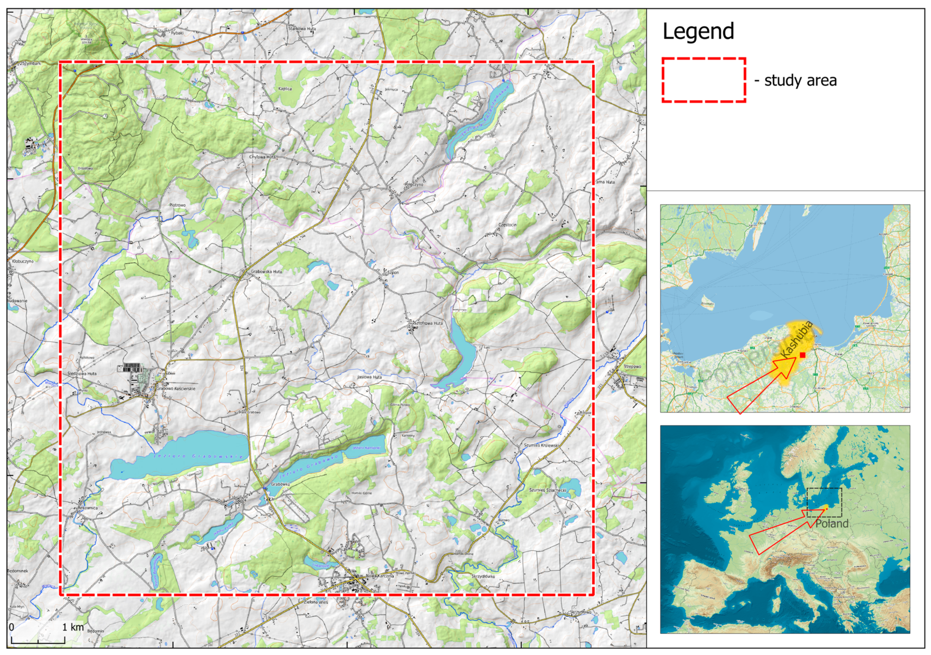 Sustainability 16 00904 g001
