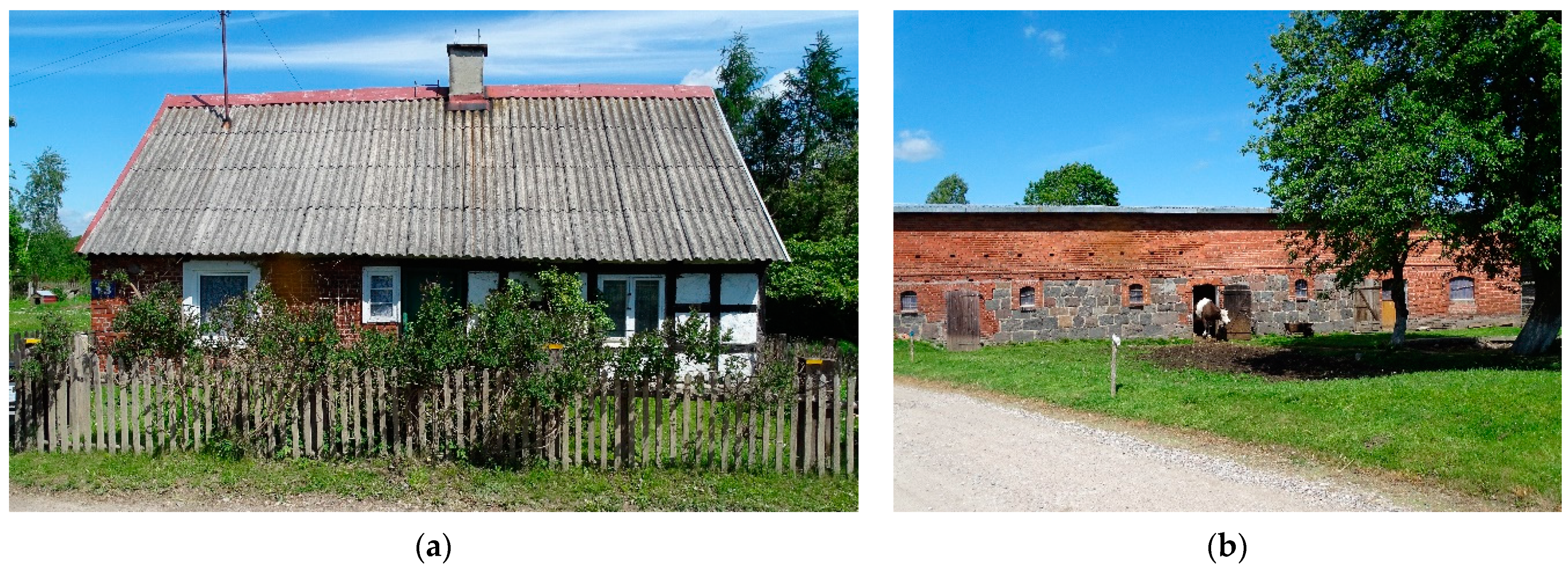 Sustainability 16 00904 g003