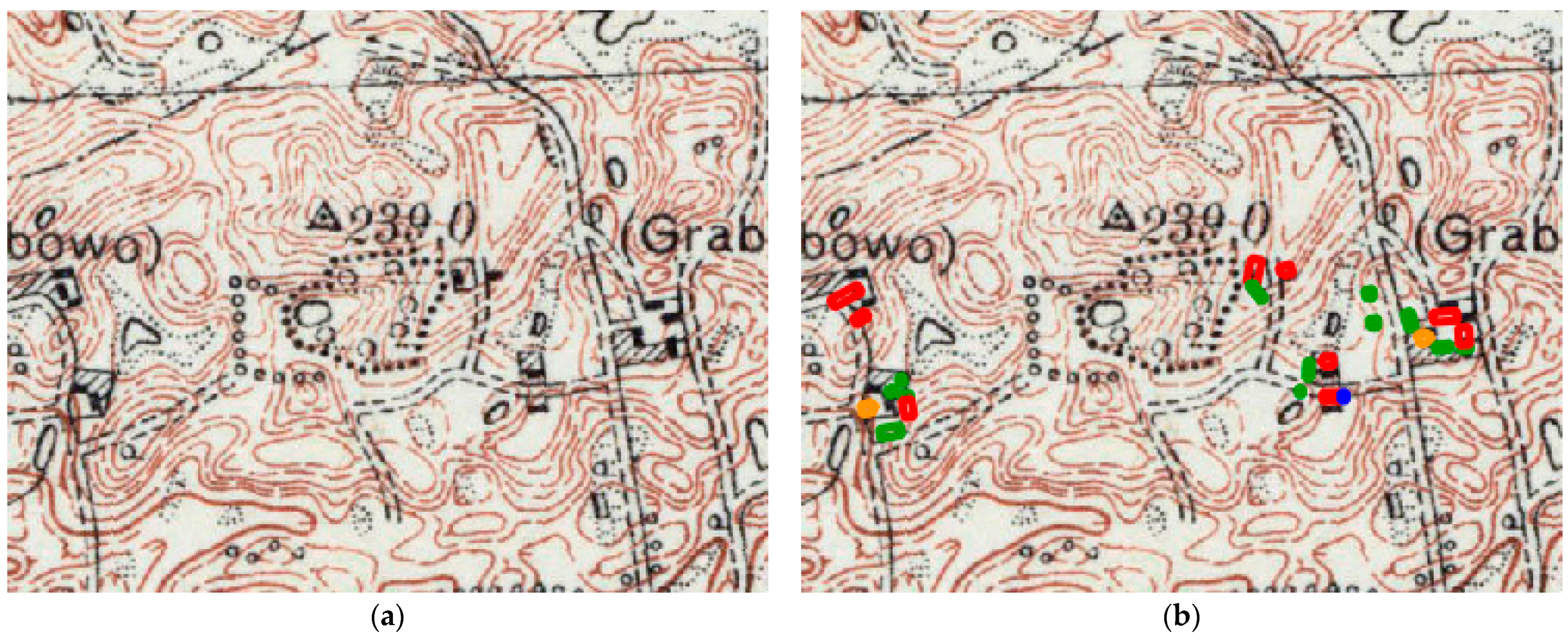 Sustainability 16 00904 g005