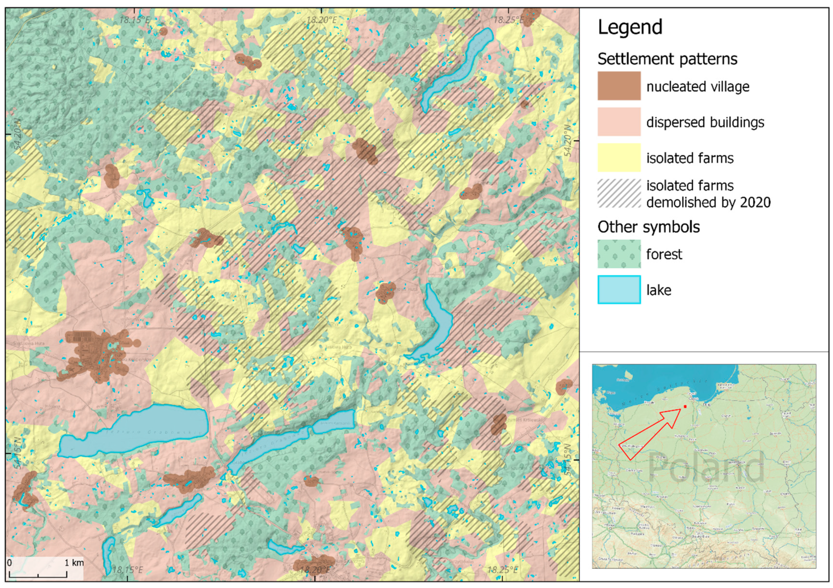 Sustainability 16 00904 g007