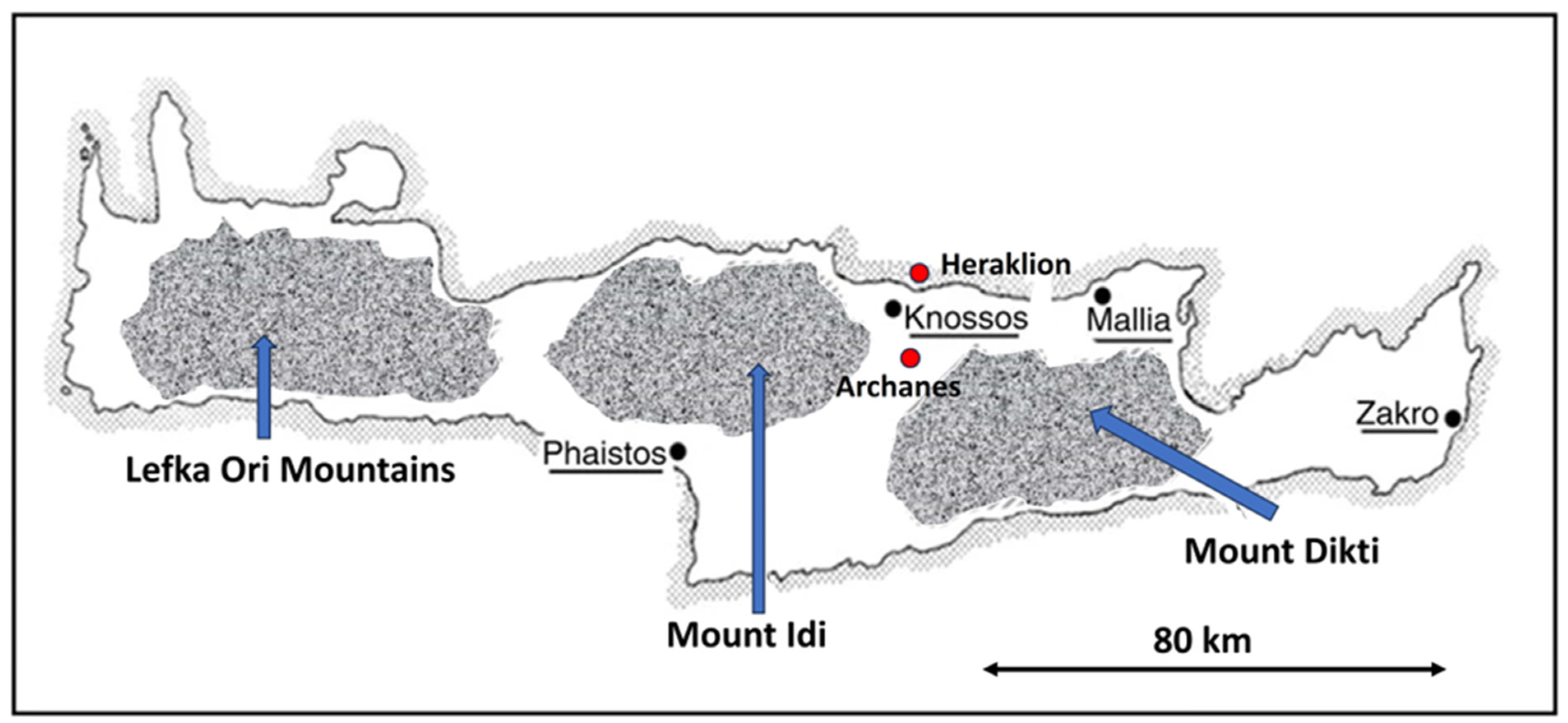 Sustainability 16 00907 g003