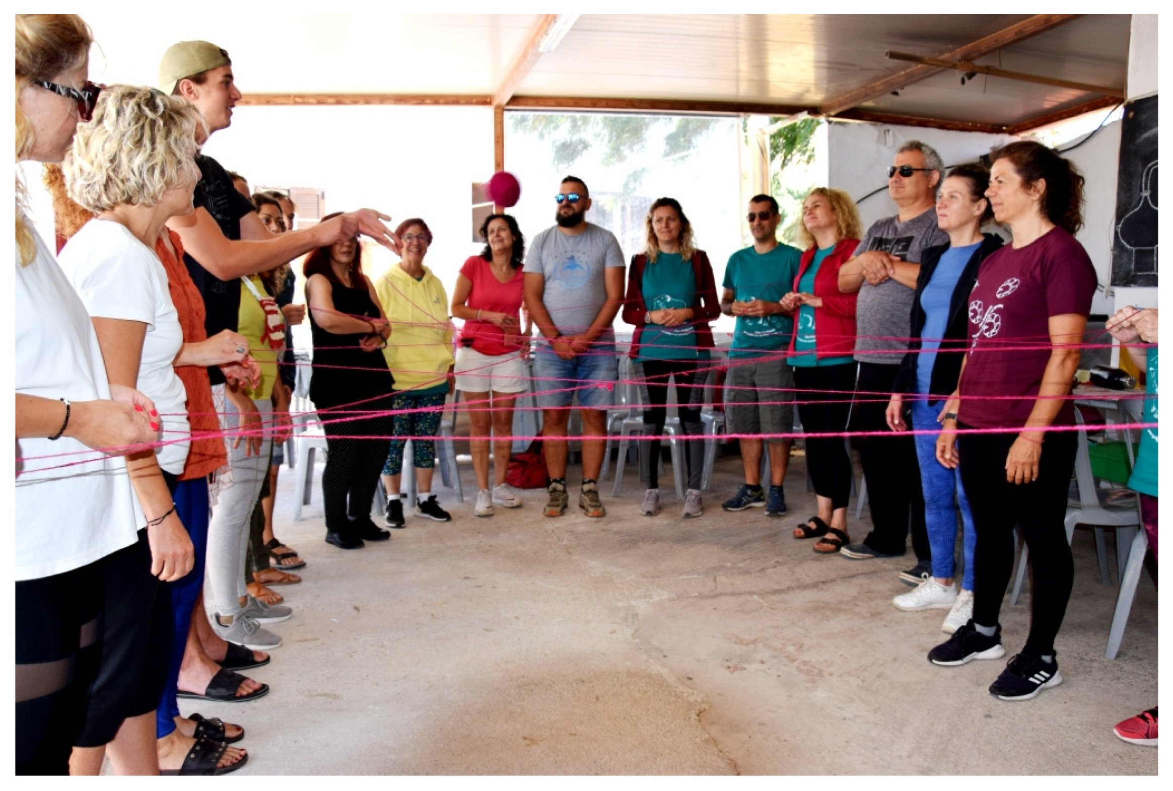 Sustainability 16 00907 g005