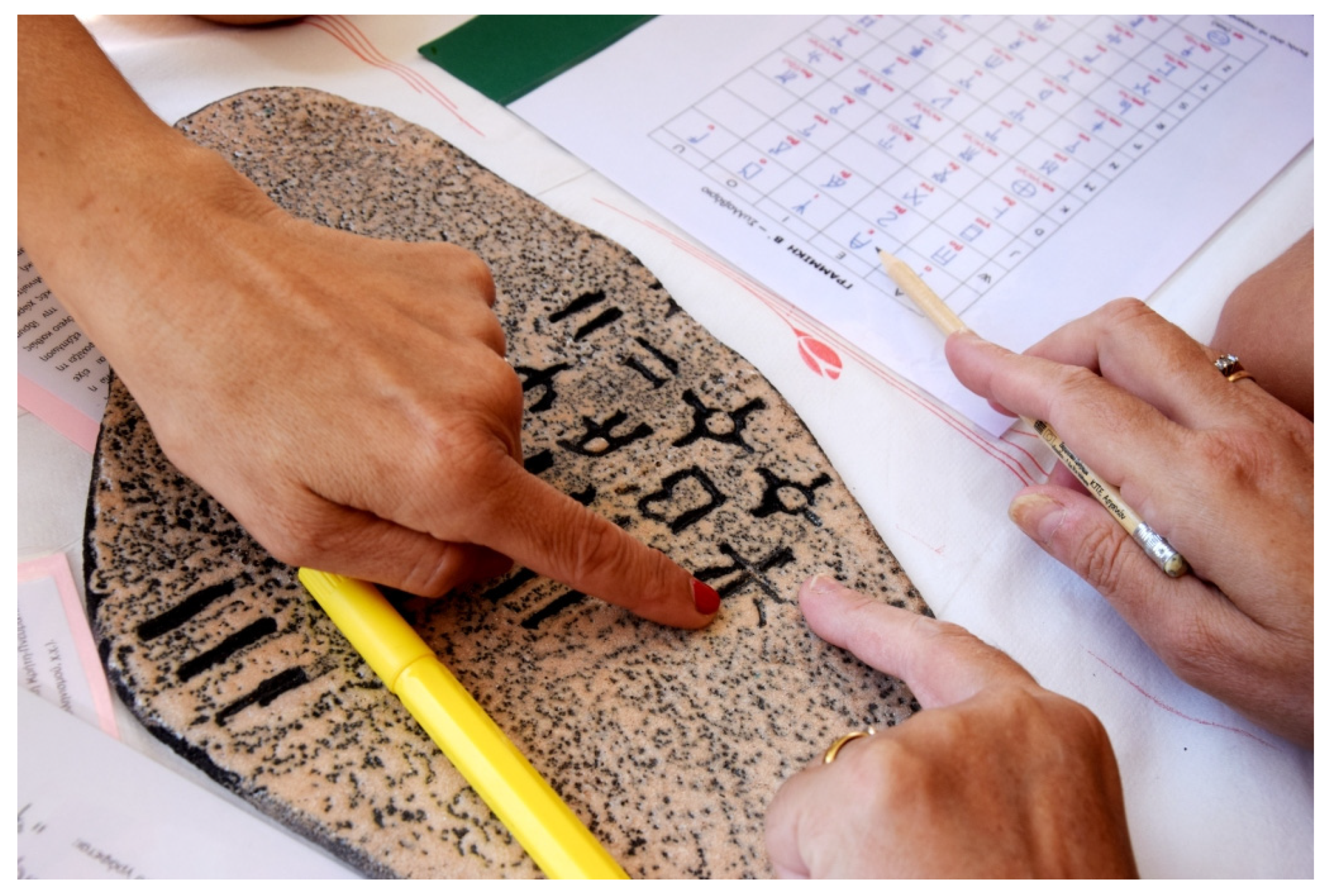 Sustainability 16 00907 g011