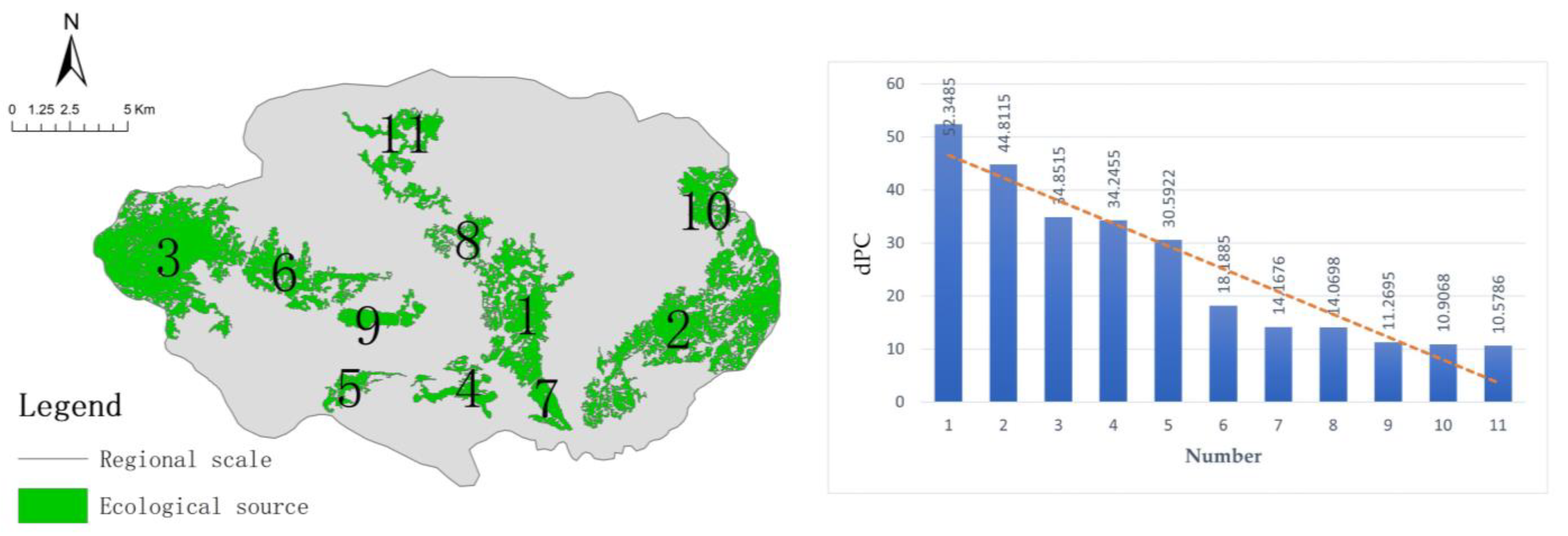Sustainability 16 00908 g004