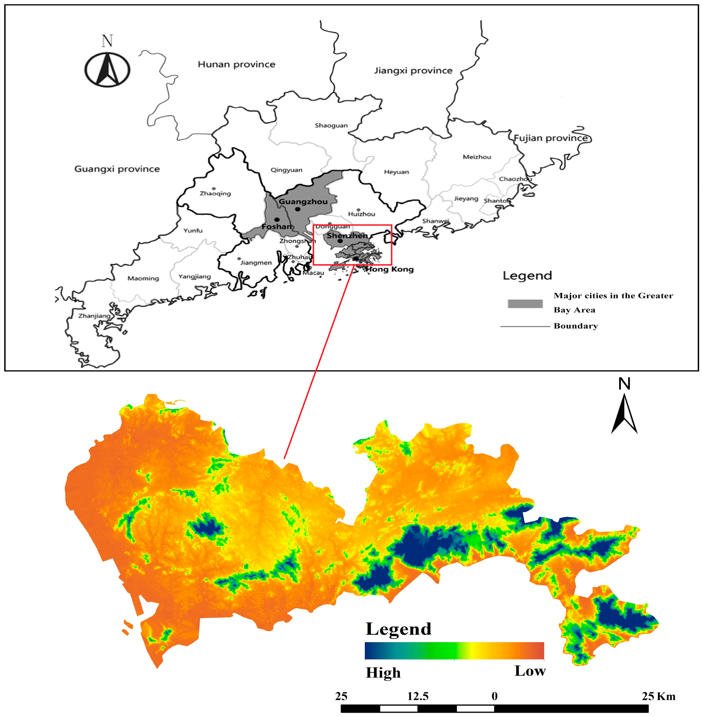 Sustainability 16 00909 g001