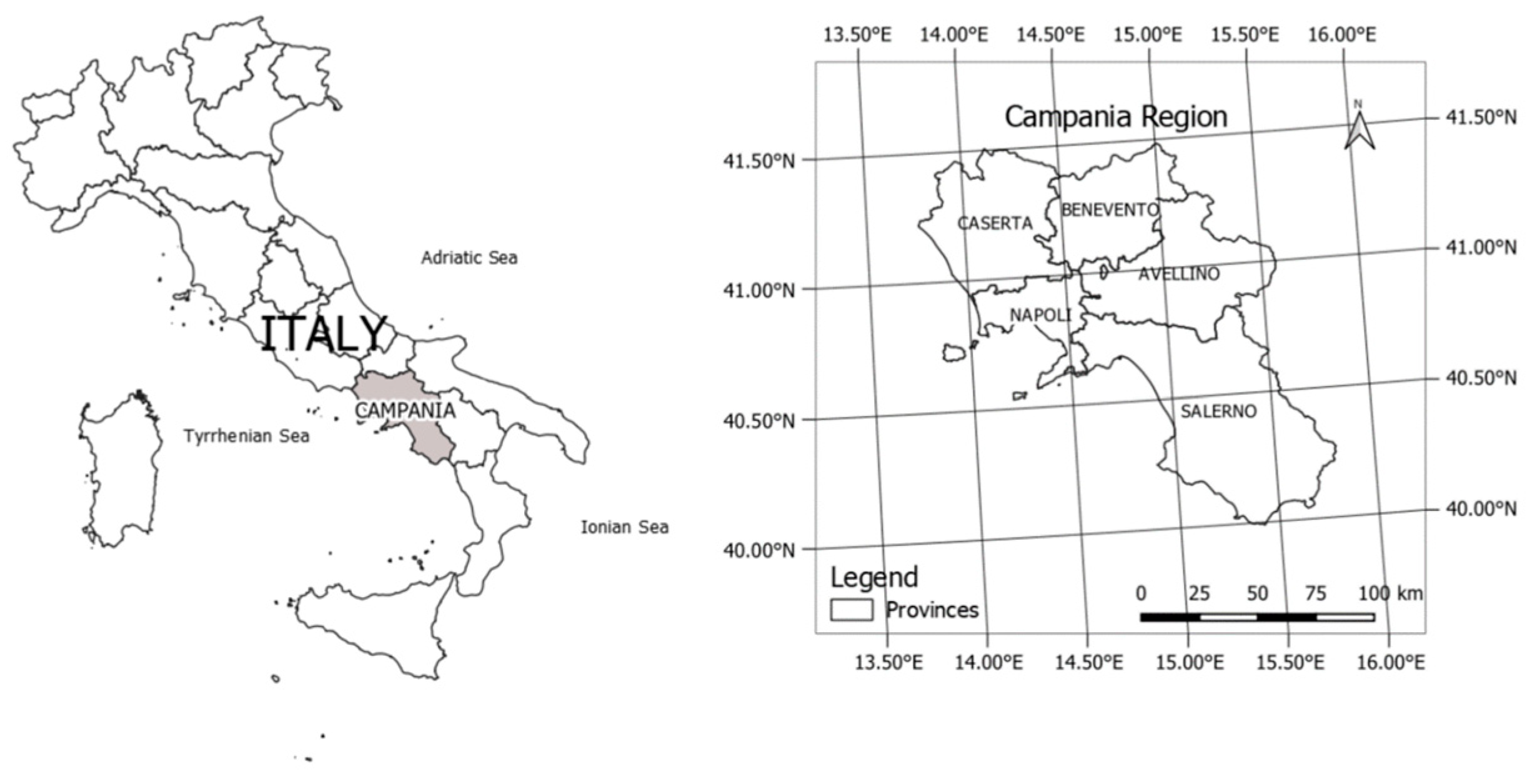 Sustainability 16 00911 g001