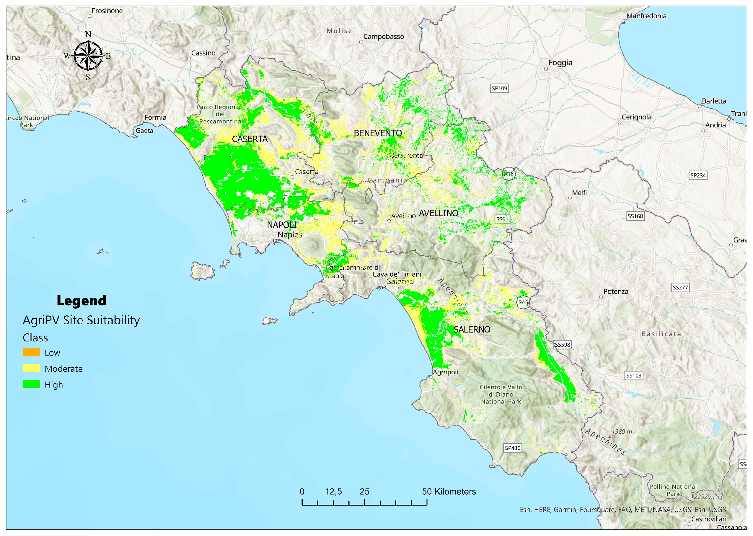 Sustainability 16 00911 g005
