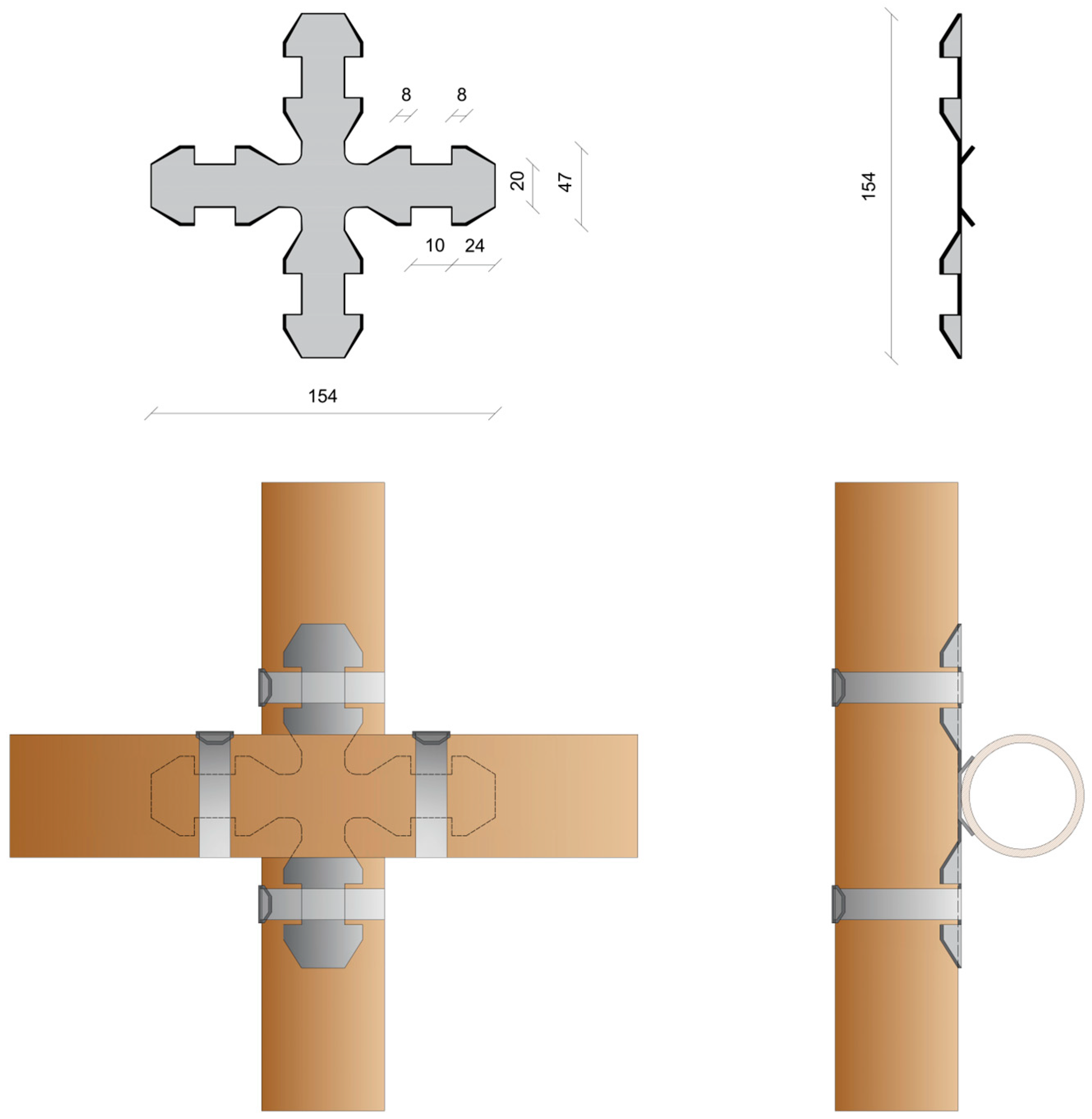 Sustainability 16 00915 g004