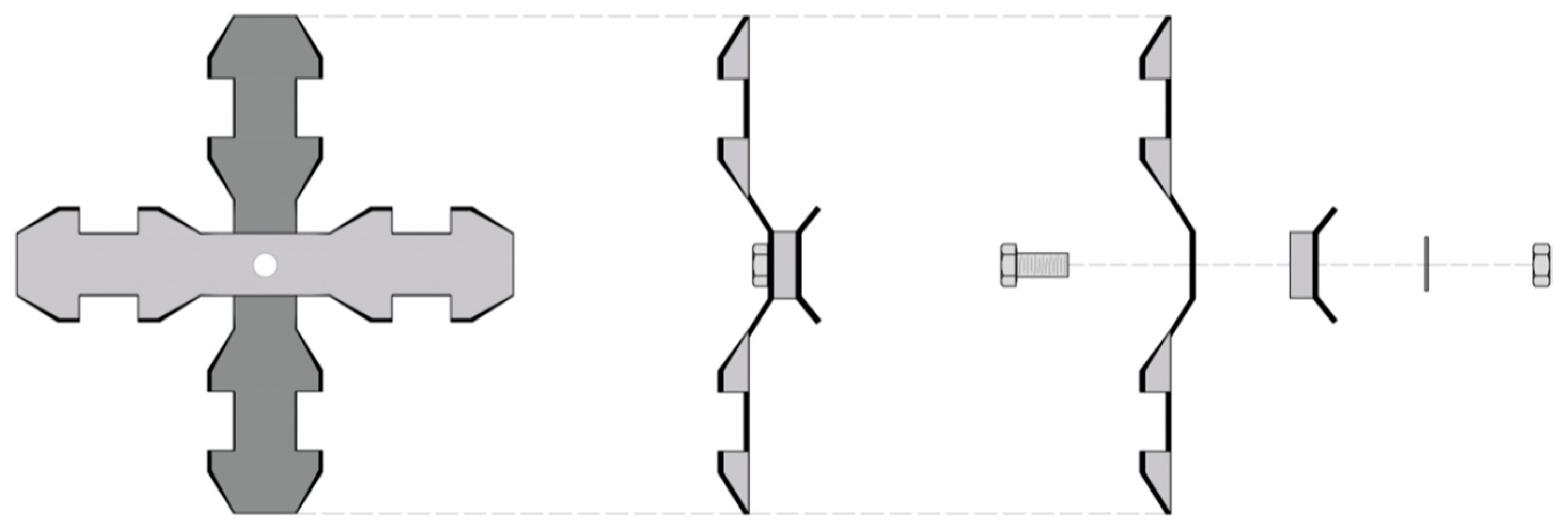 Sustainability 16 00915 g007
