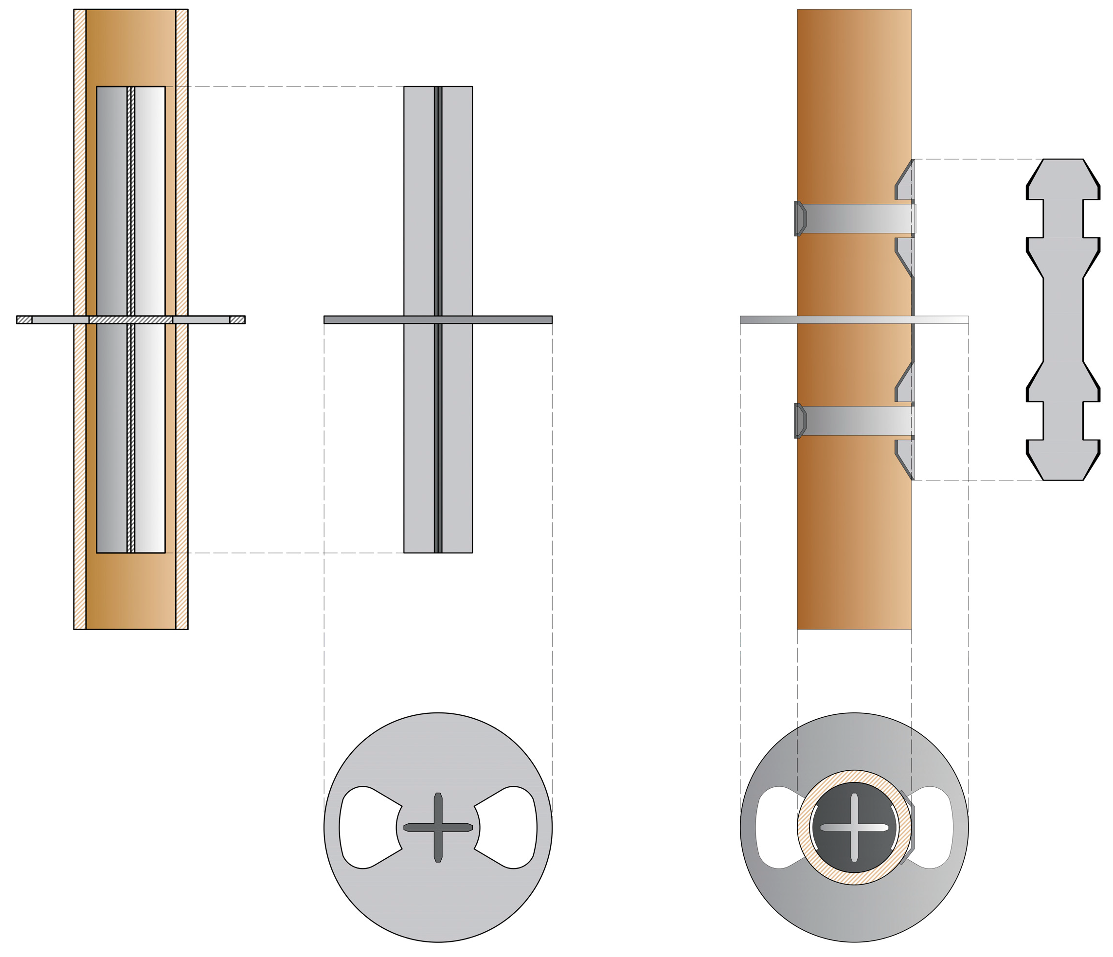 Sustainability 16 00915 g008