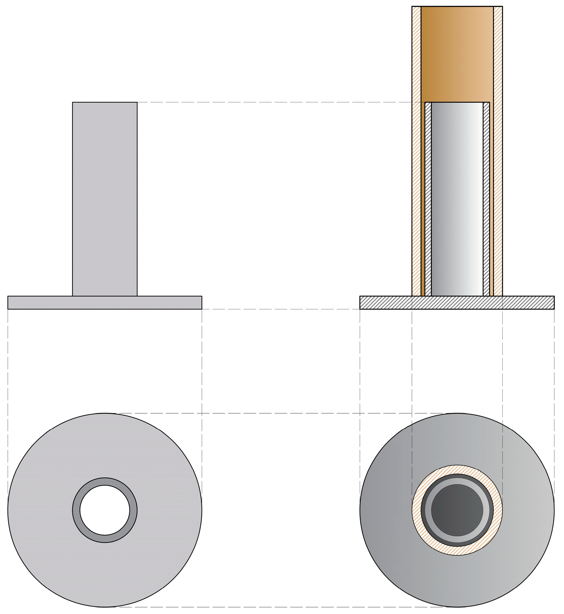 Sustainability 16 00915 g009