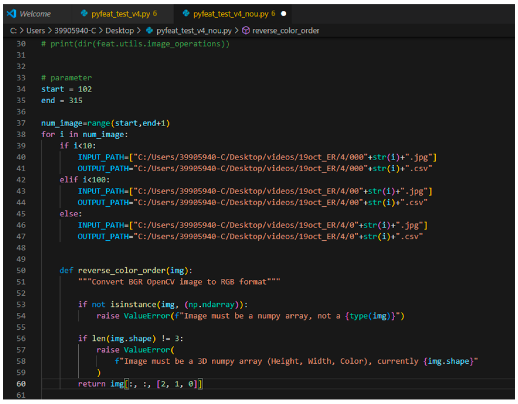 Sustainability 16 00916 g004