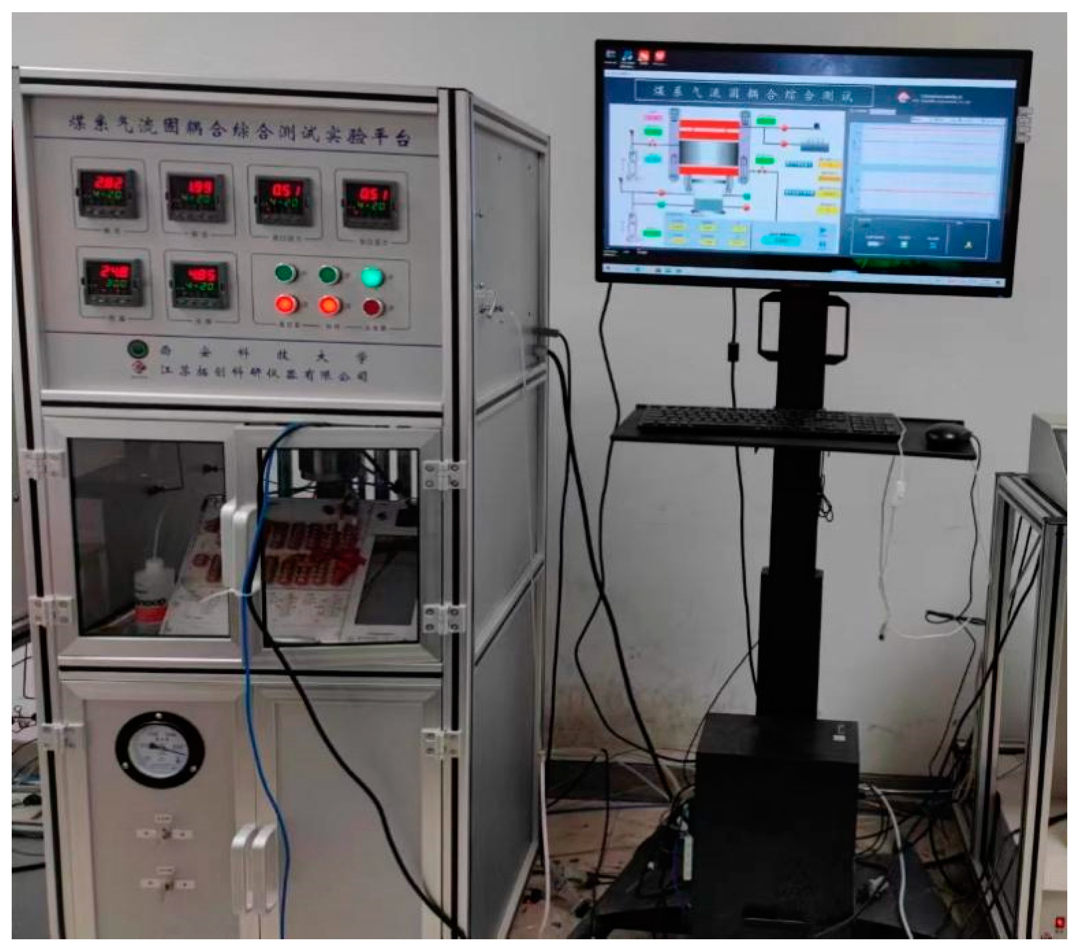 Sustainability 16 00922 g003