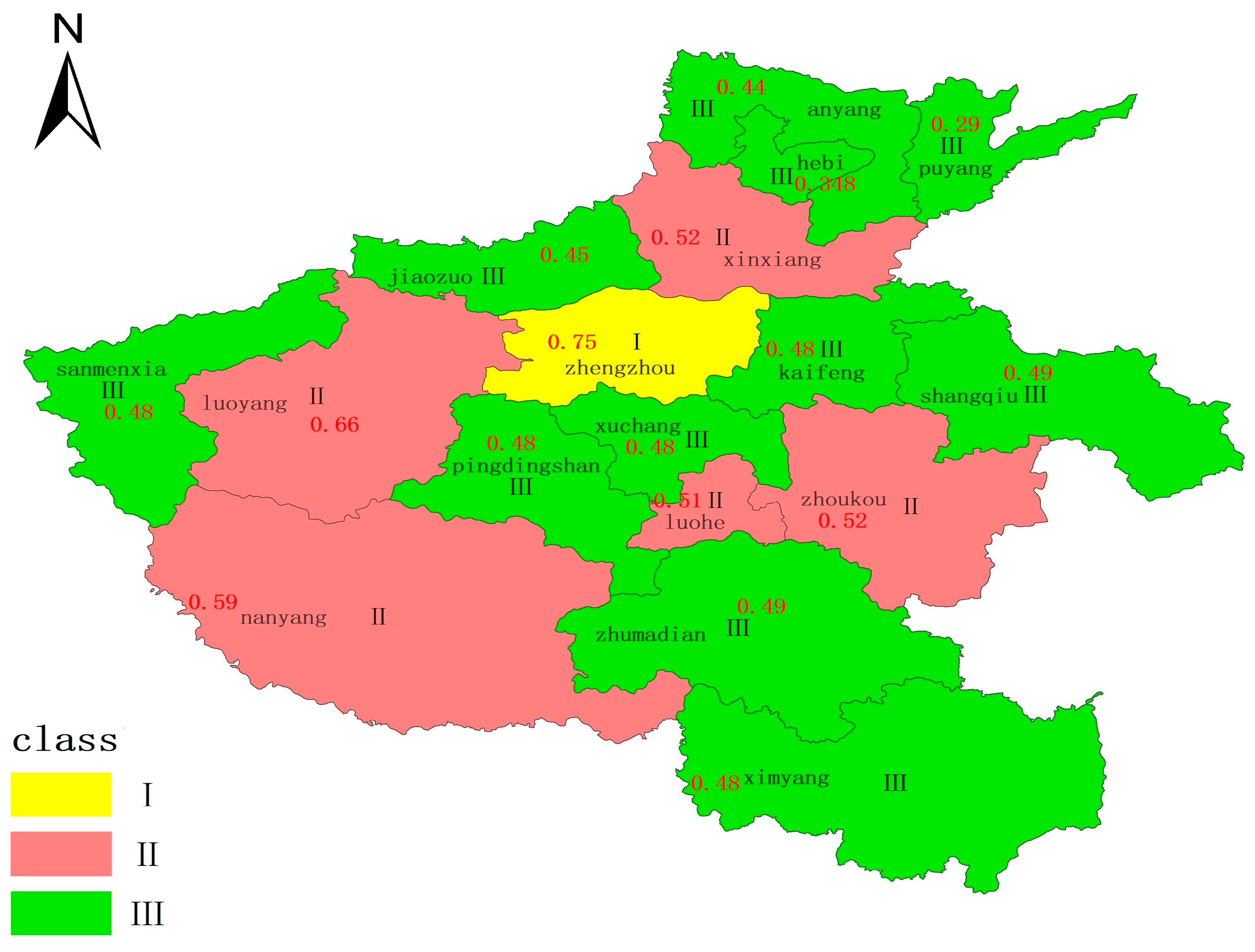 Sustainability 16 00926 g005